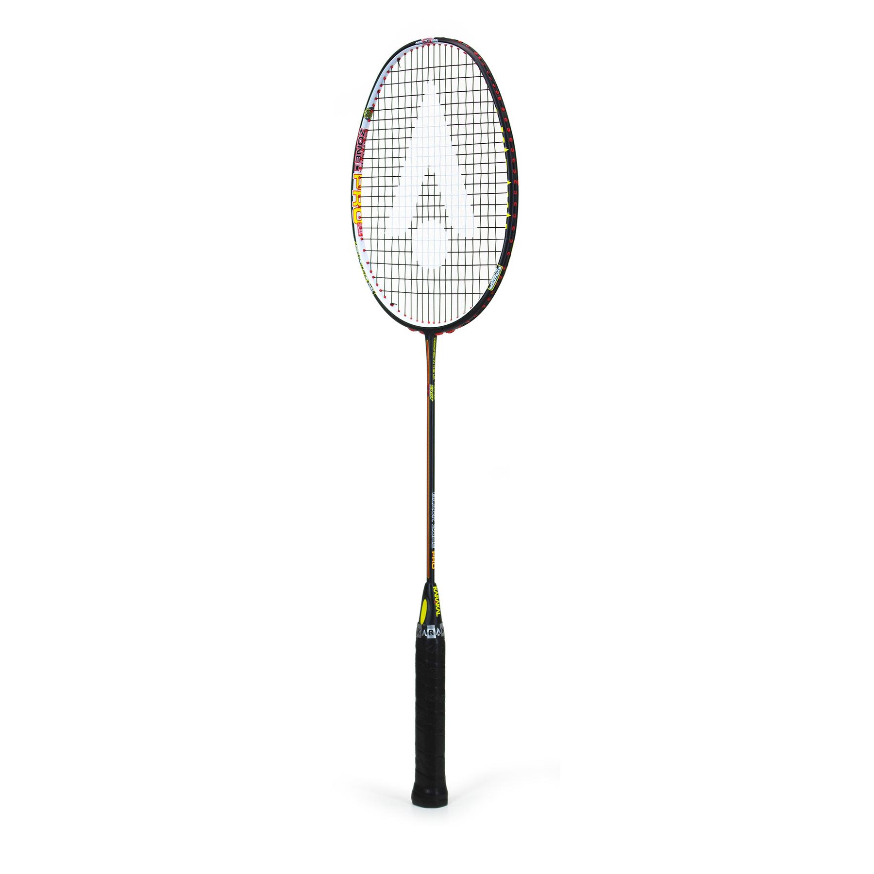 product/k/a/karakal_kb19503_1.jpg