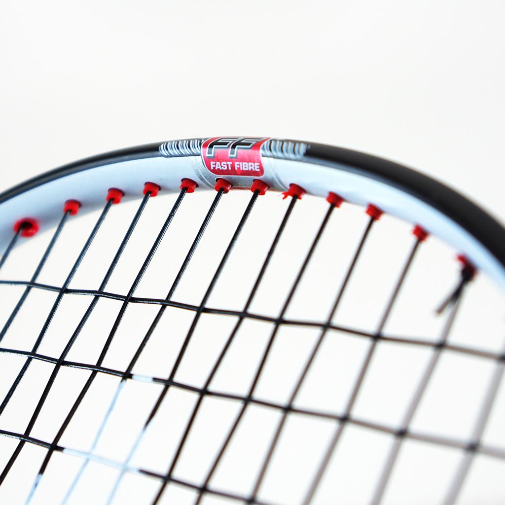 product/k/a/karakal_kb19503_4.jpg