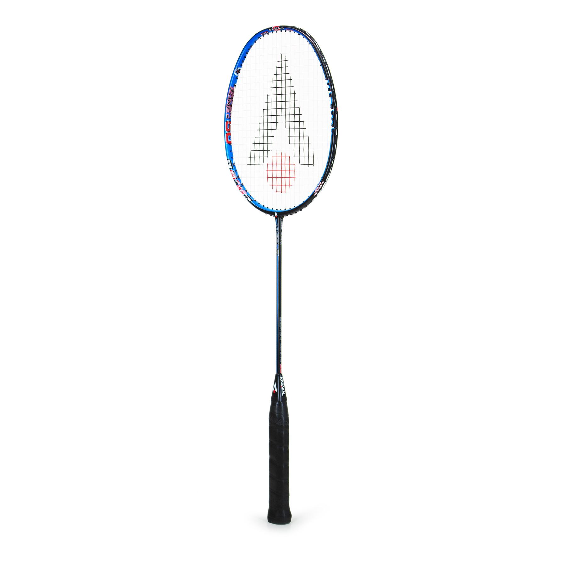 product/k/a/karakal_kb19510_1.jpg