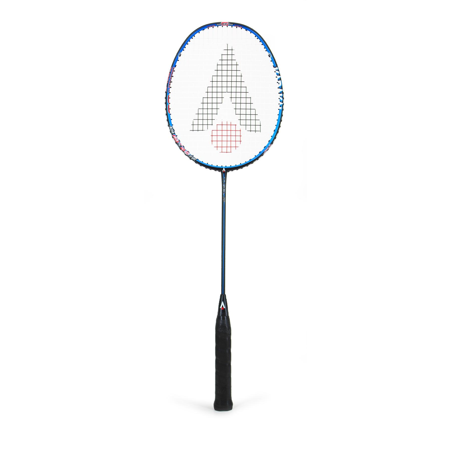 product/k/a/karakal_kb19510_2.jpg