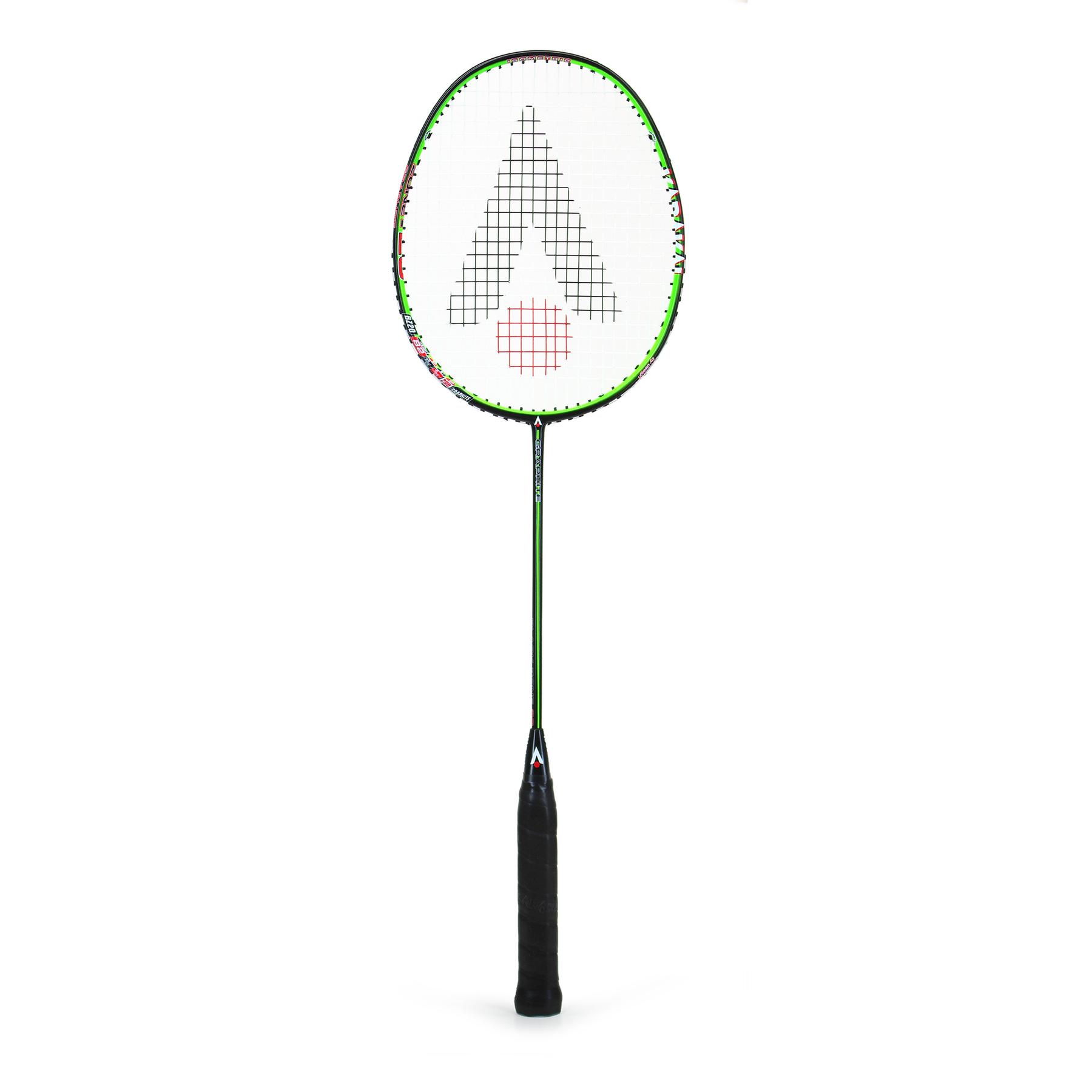 product/k/a/karakal_kb19513_2.jpg