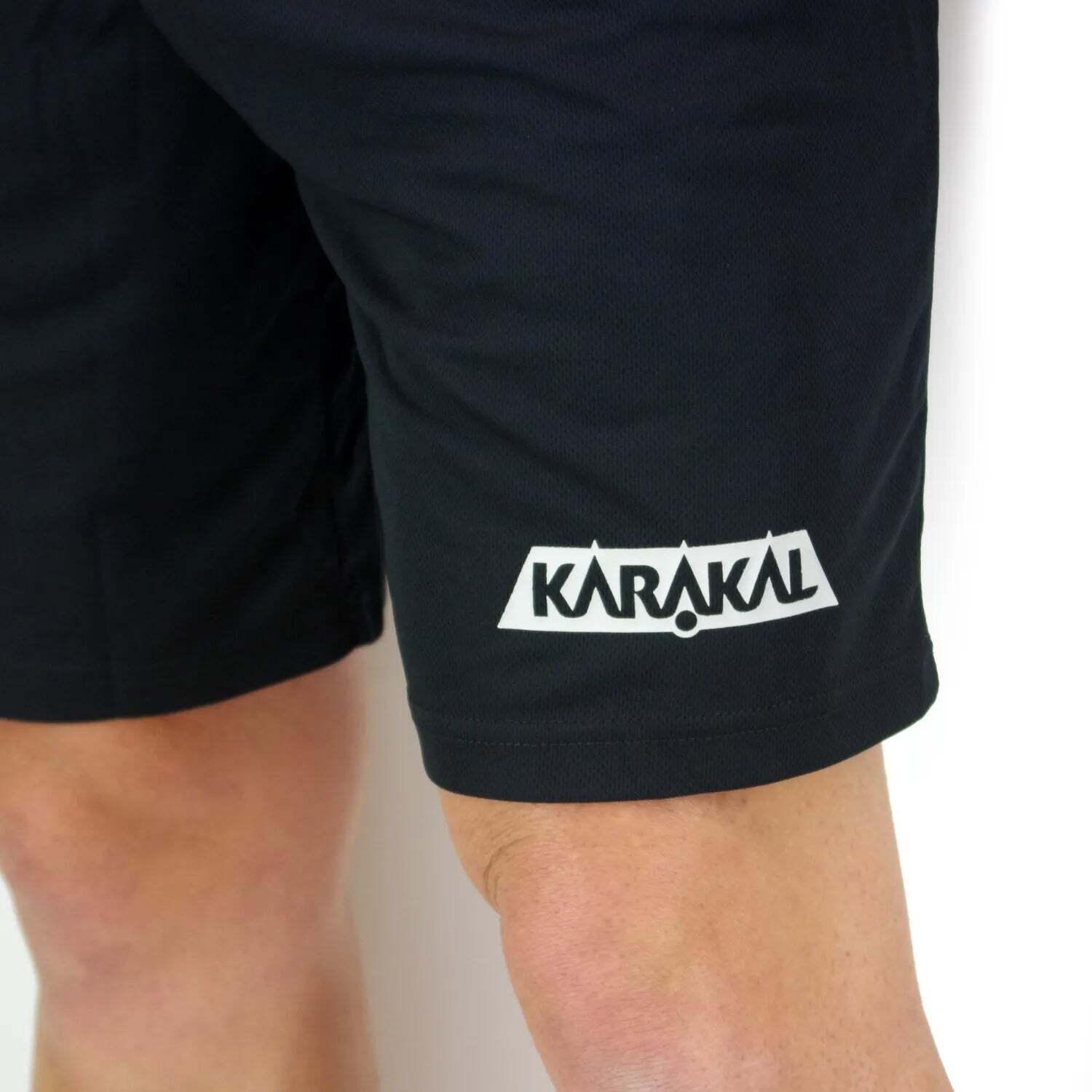 product/k/a/karakal_kc54232_4.jpg