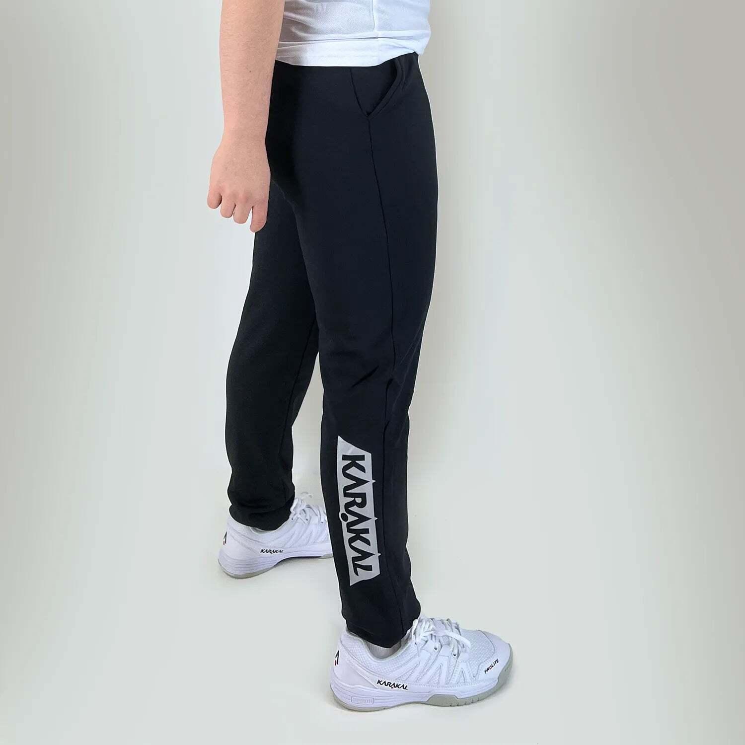 product/k/a/karakal_kc54282_2.jpg