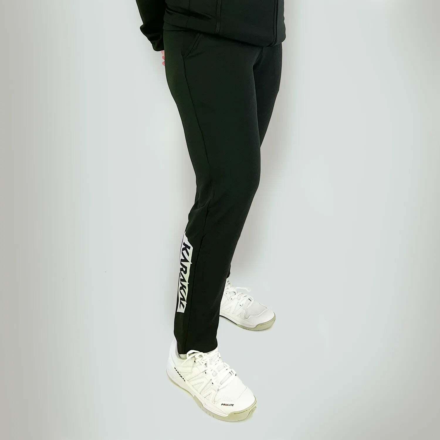 product/k/a/karakal_kc54282_3.jpg