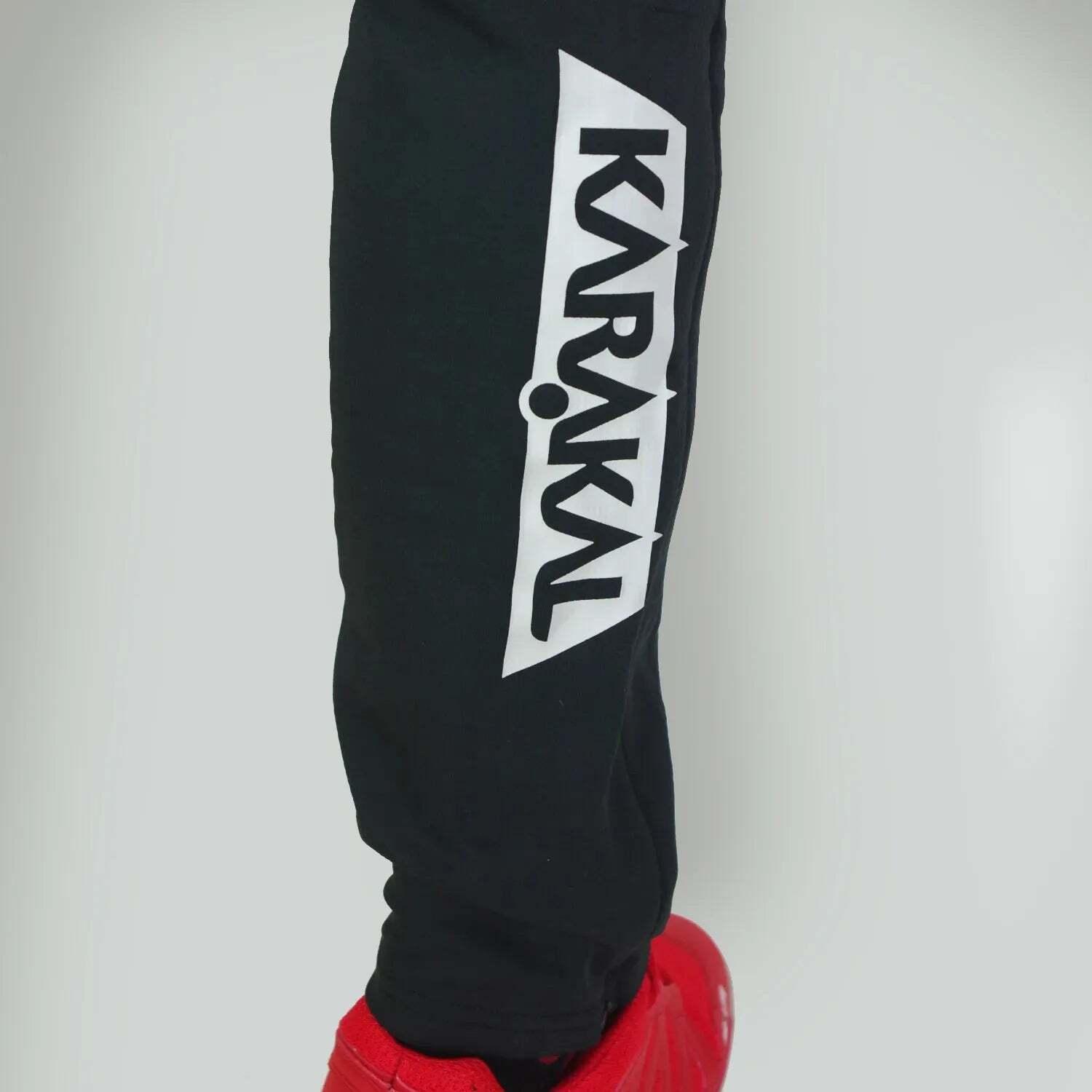 product/k/a/karakal_kc54282_4.jpg
