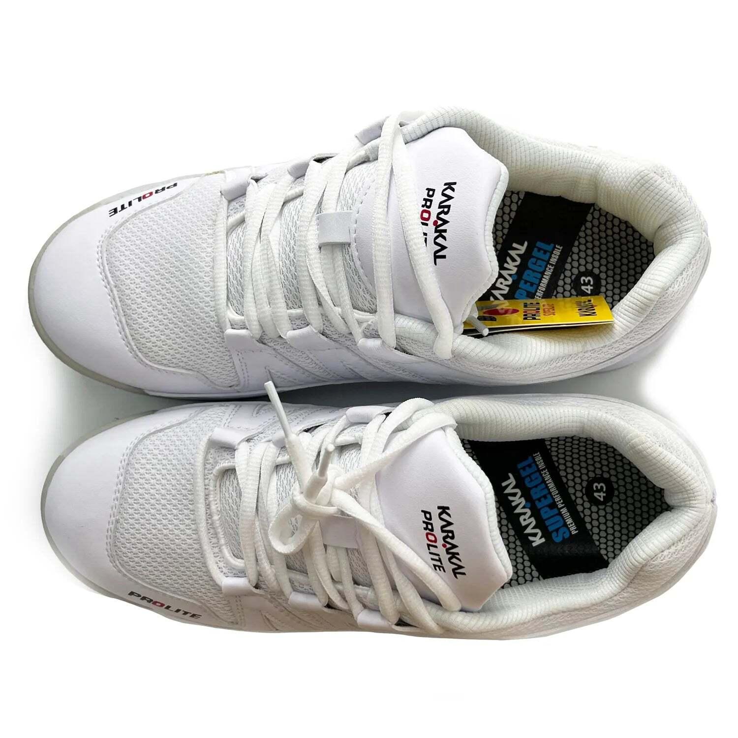 product/k/a/karakal_kf95508_2.jpg
