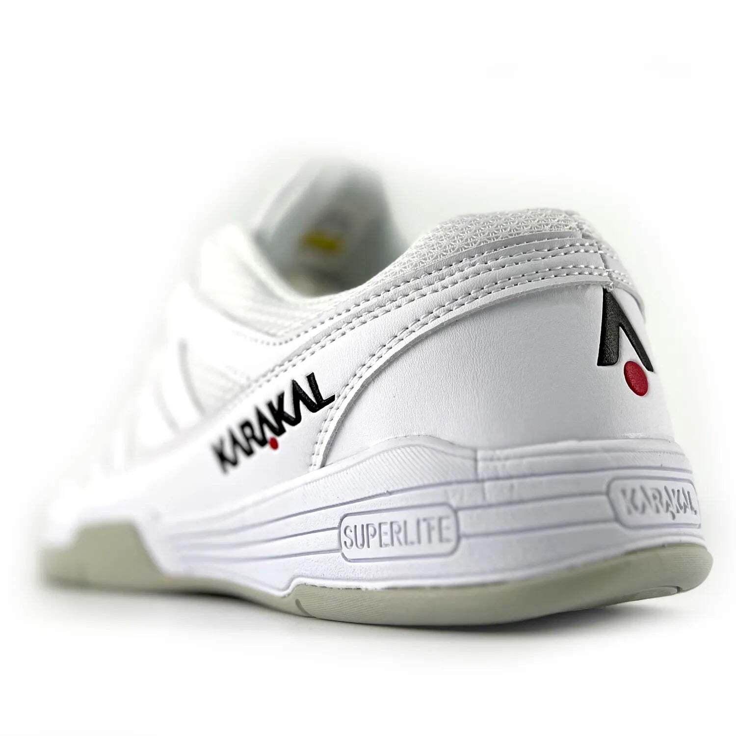product/k/a/karakal_kf95508_3.jpg