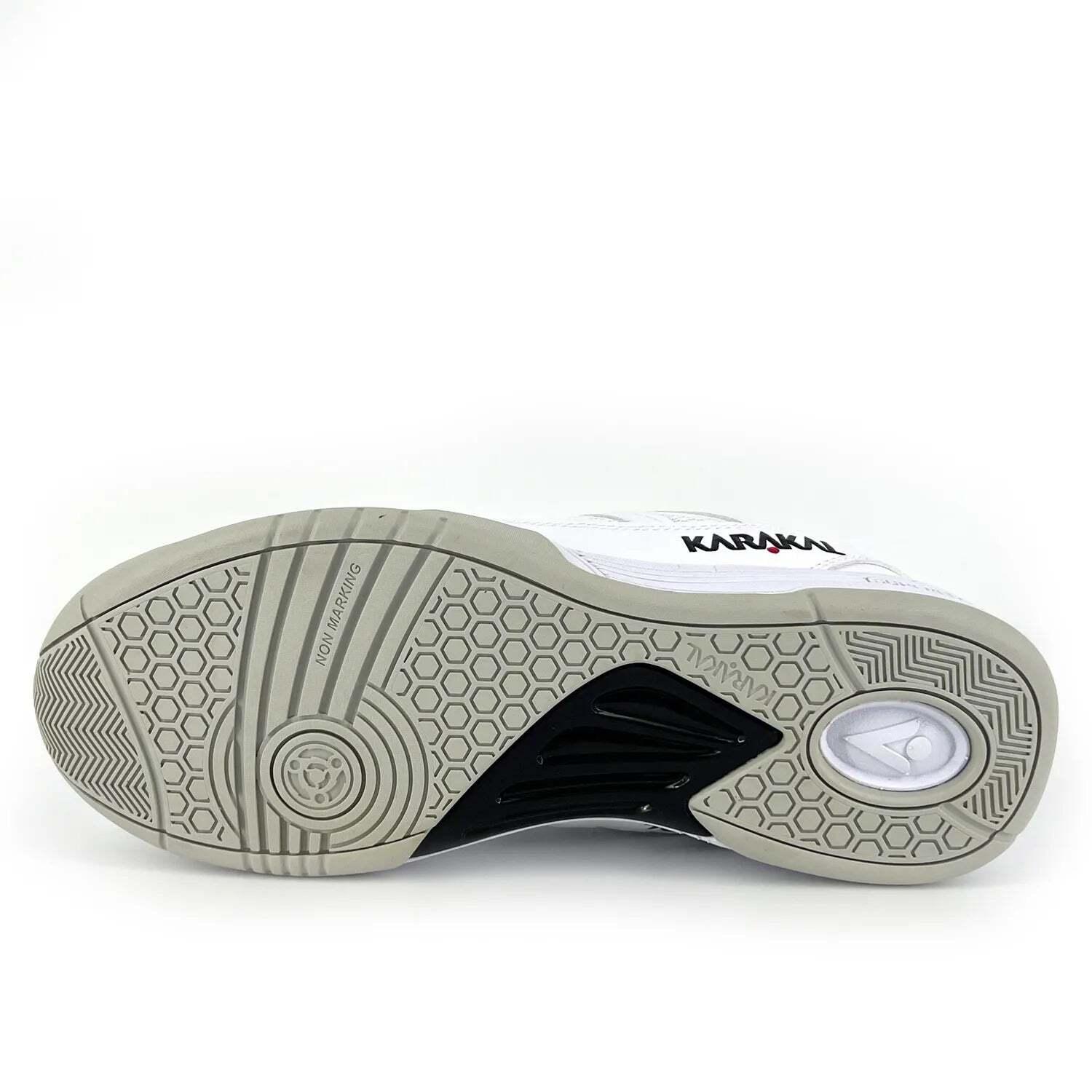 product/k/a/karakal_kf95508_5.jpg