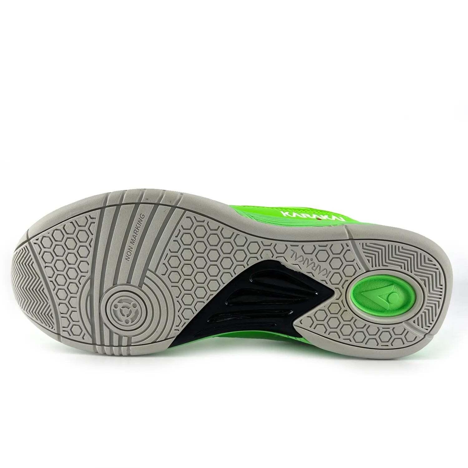product/k/a/karakal_kf95608_5.jpg
