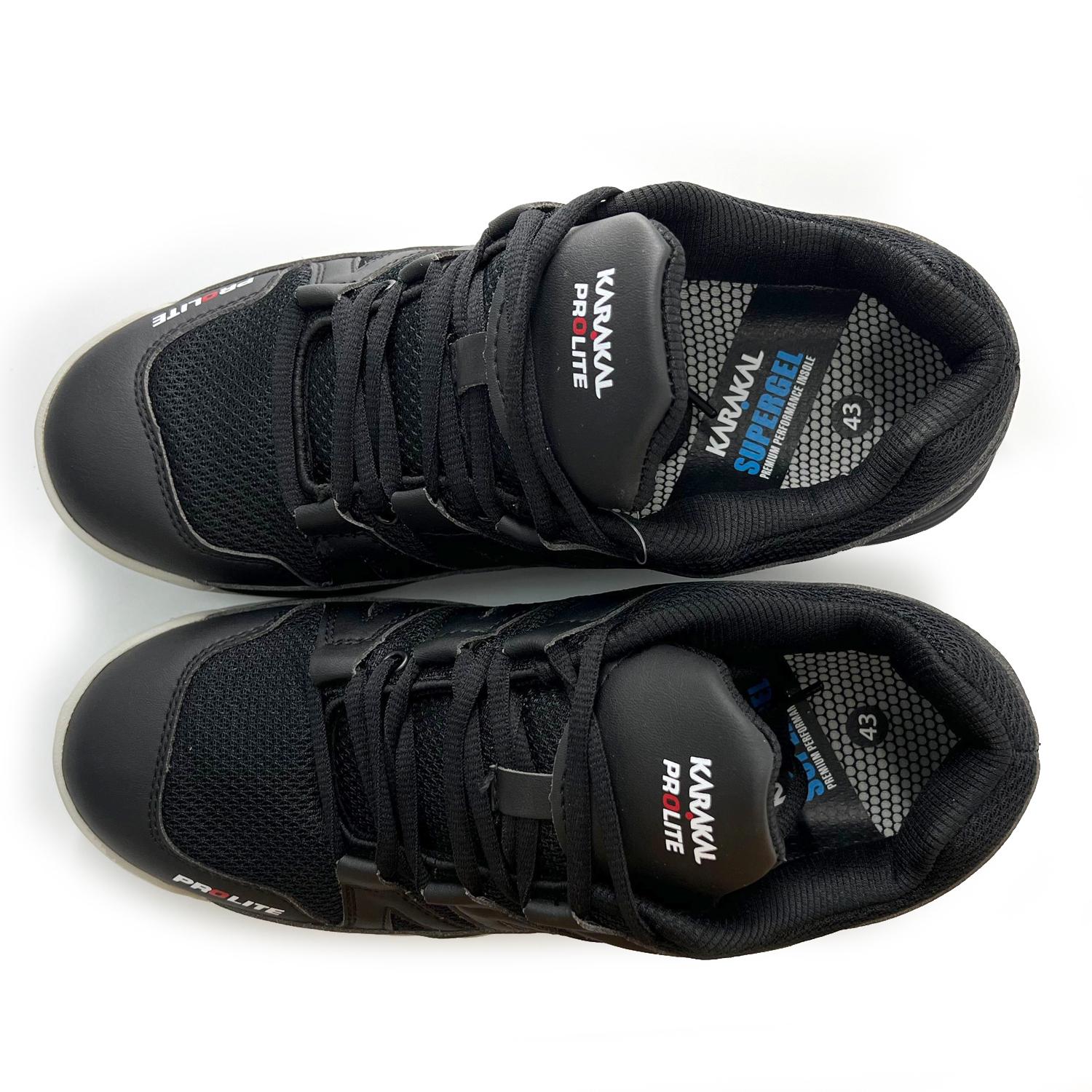 product/k/a/karakal_kf95802_2.jpg