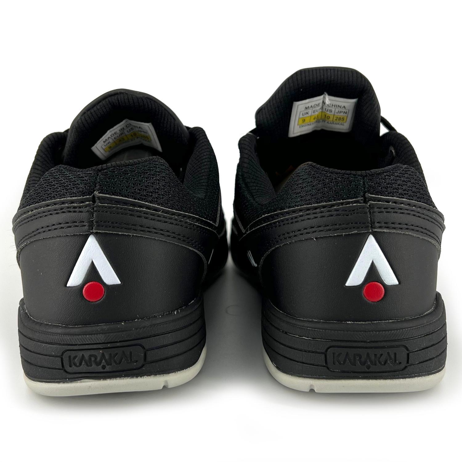 product/k/a/karakal_kf95802_4.jpg
