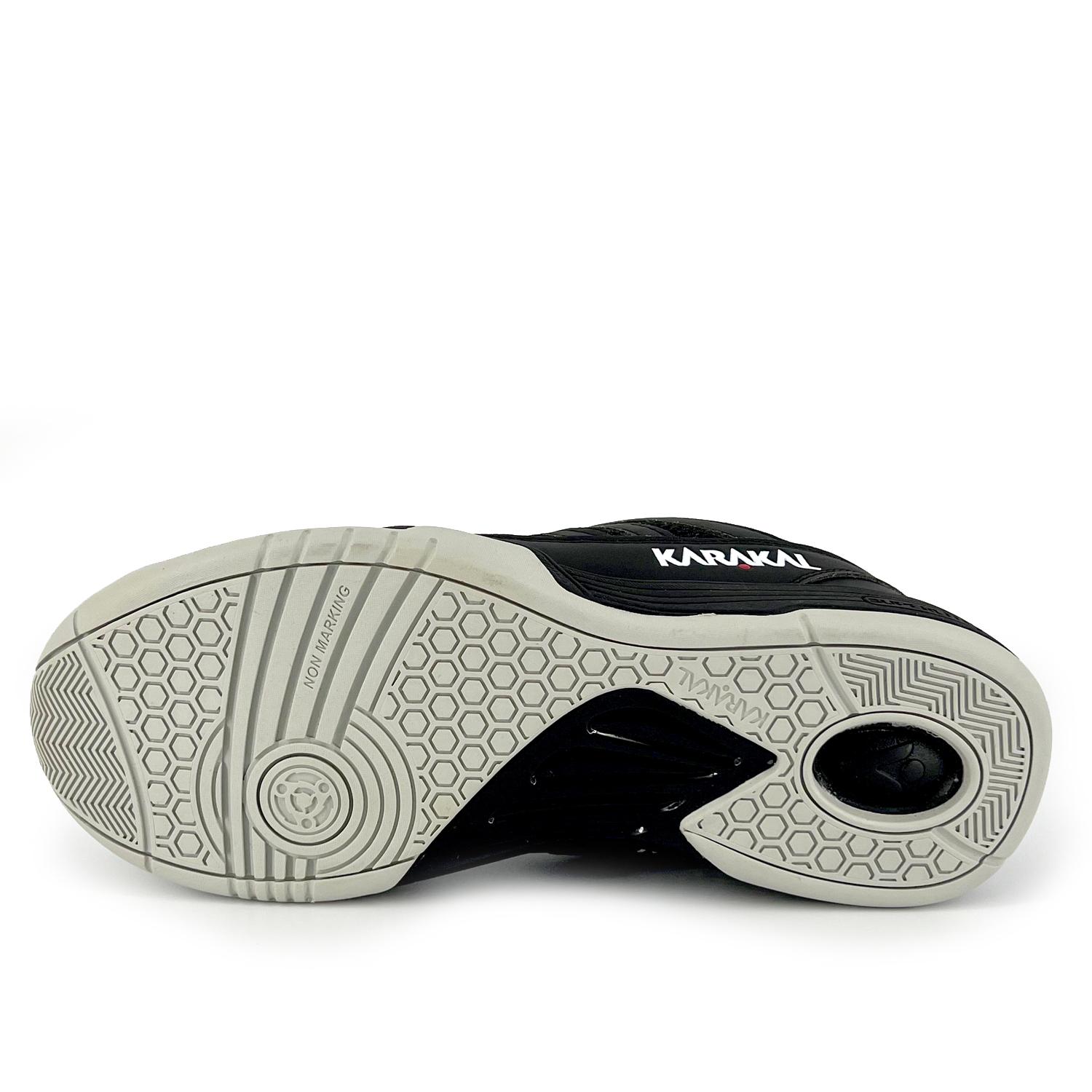 product/k/a/karakal_kf95802_5.jpg