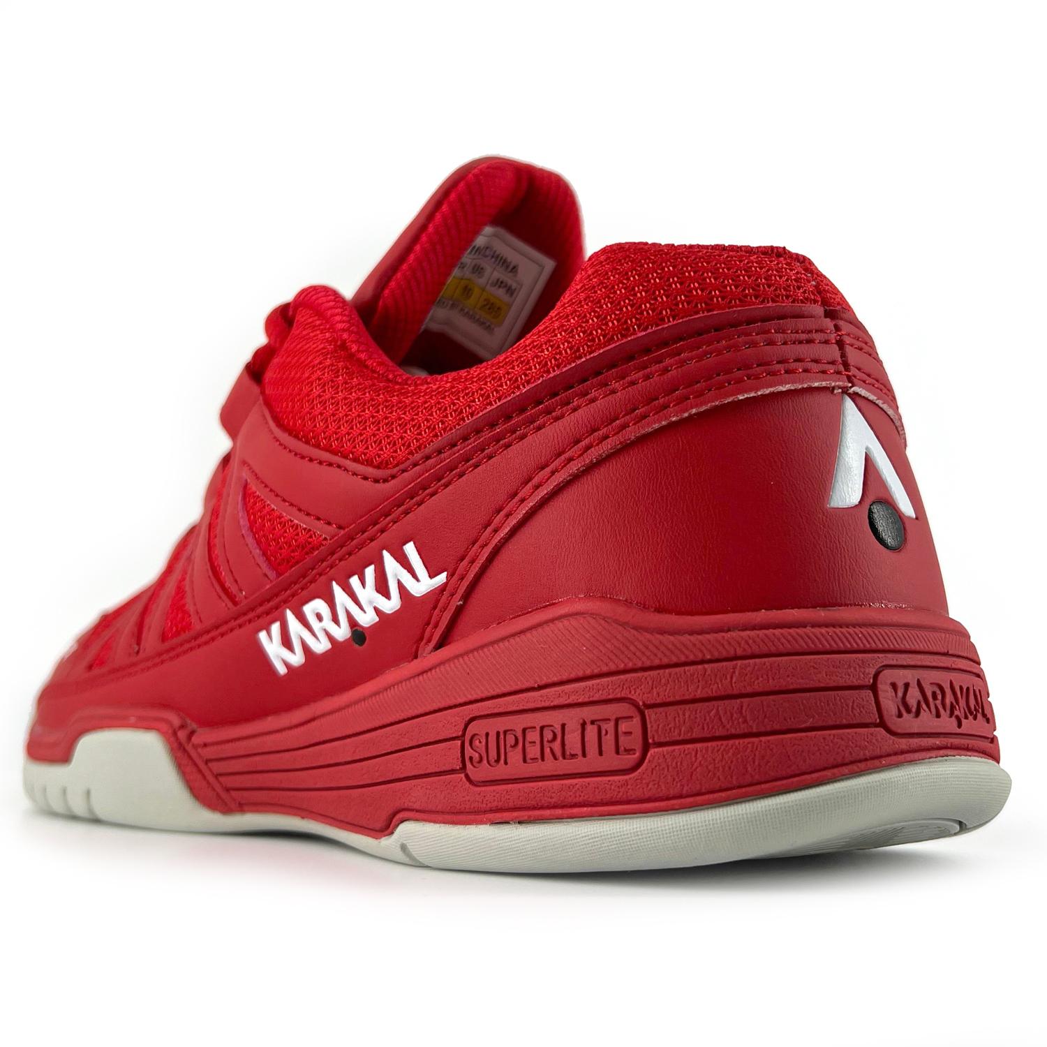product/k/a/karakal_kf95902_3.jpg