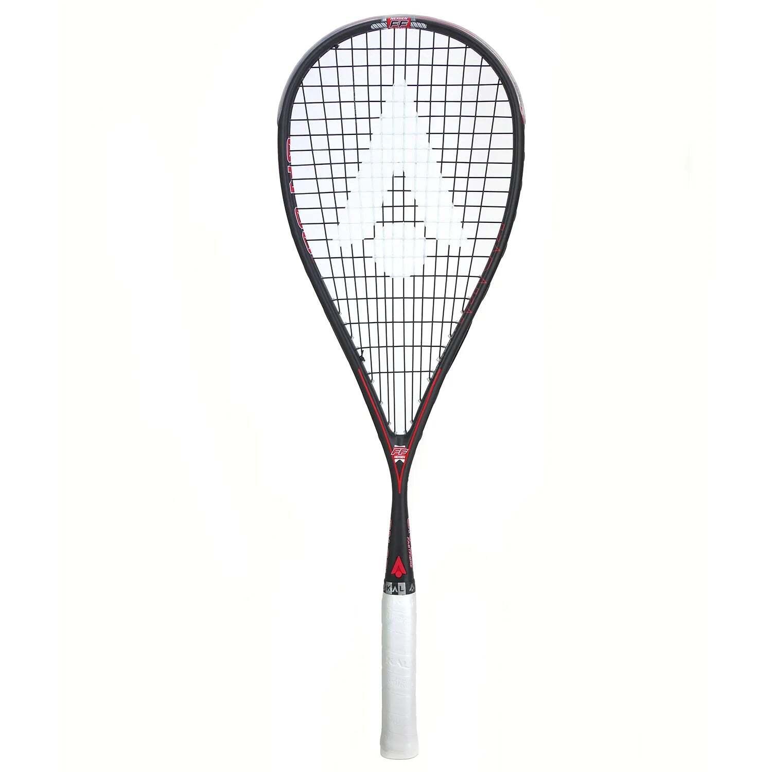 product/k/a/karakal_ks22003_1.jpg