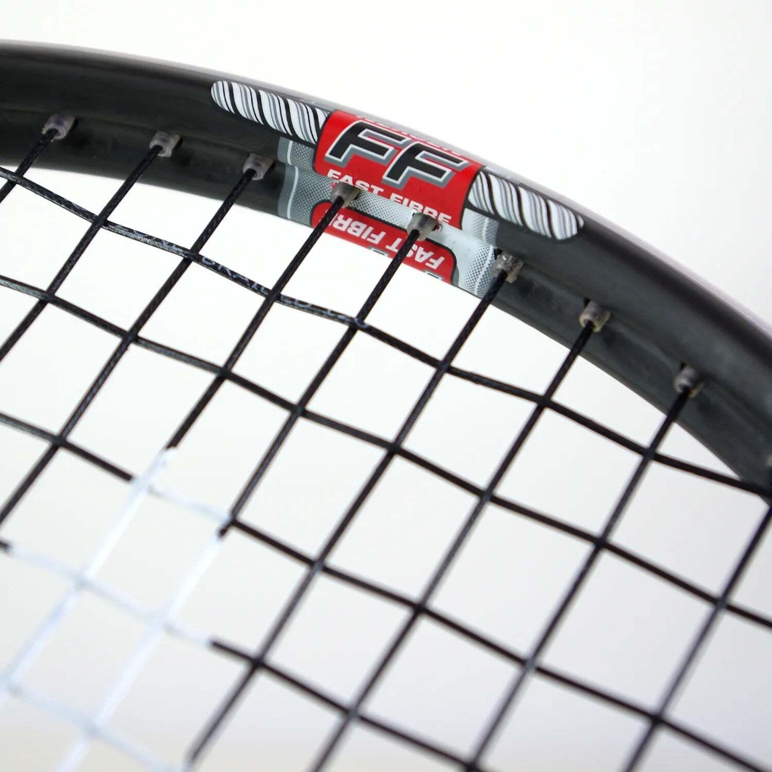 product/k/a/karakal_ks22003_5.jpg