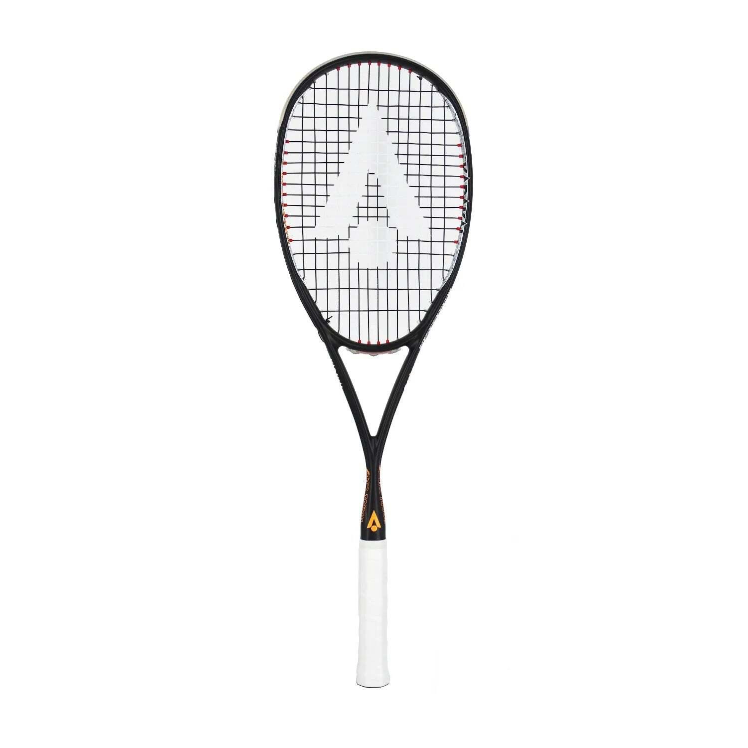 product/k/a/karakal_ks22009_1.jpg