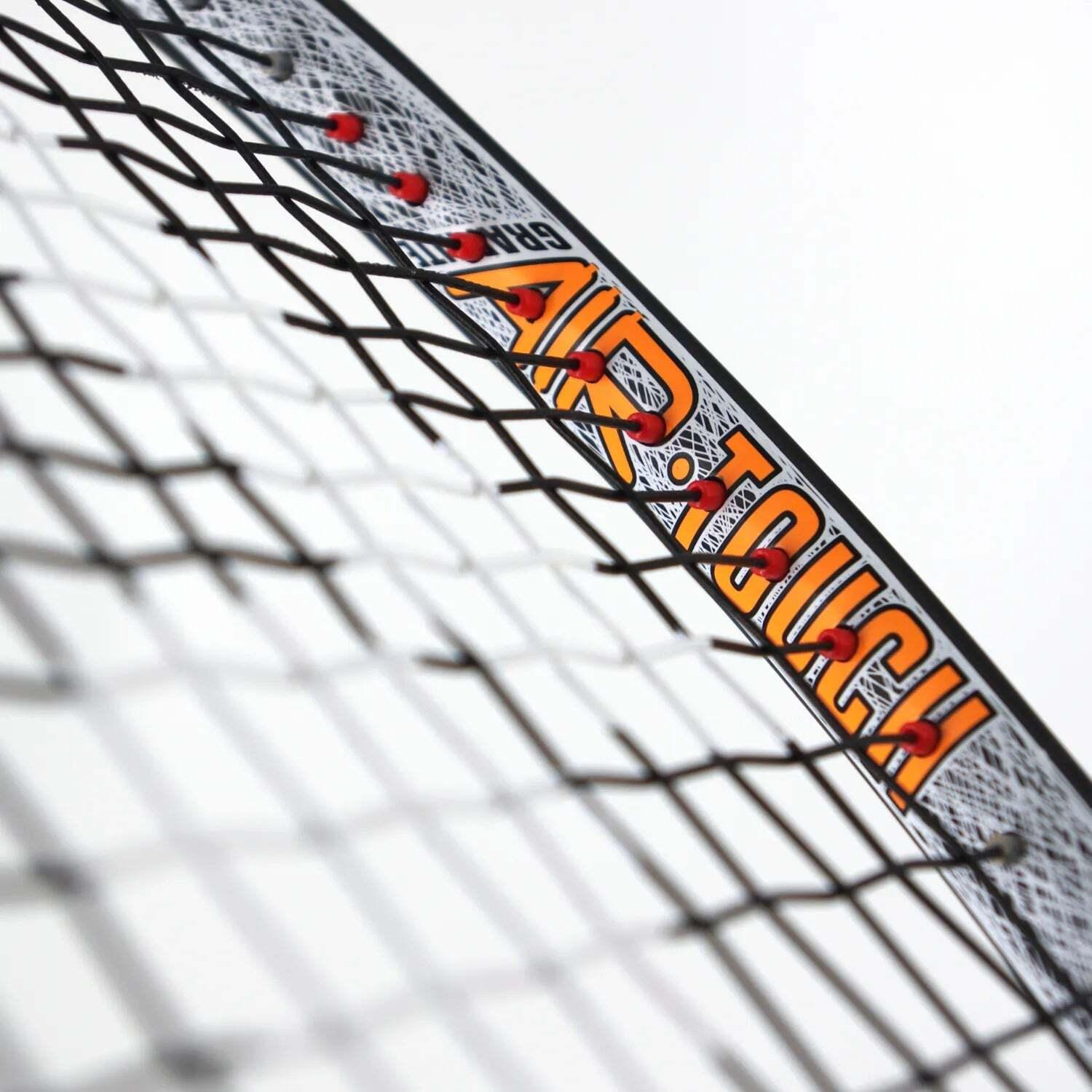 product/k/a/karakal_ks22009_3.jpg