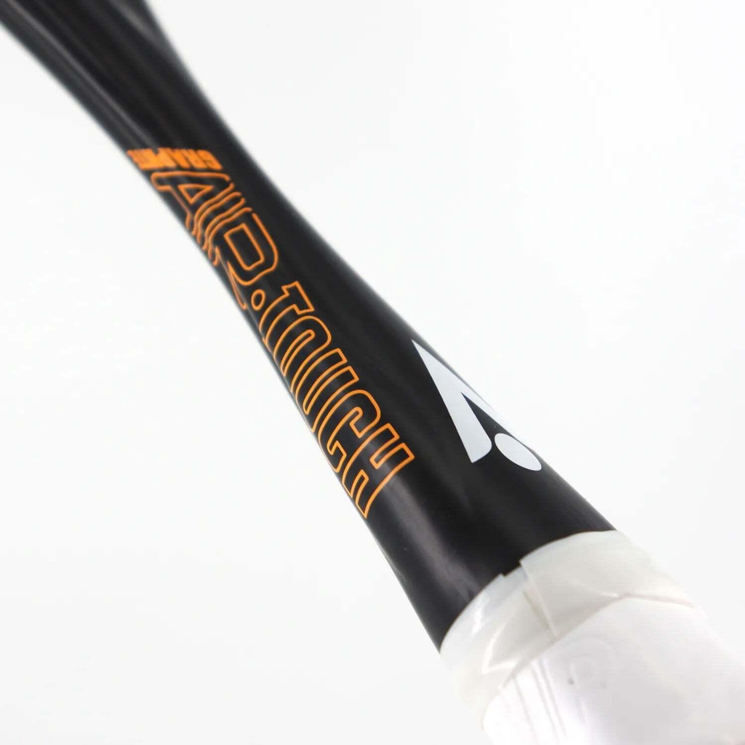 product/k/a/karakal_ks22009_5.jpg