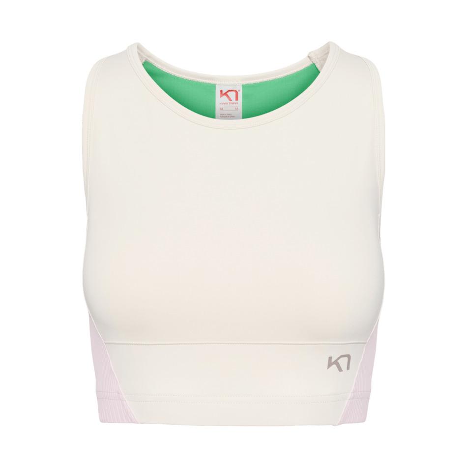 product/k/a/kari-traa_611513-bjerk_light-beige_1.jpg
