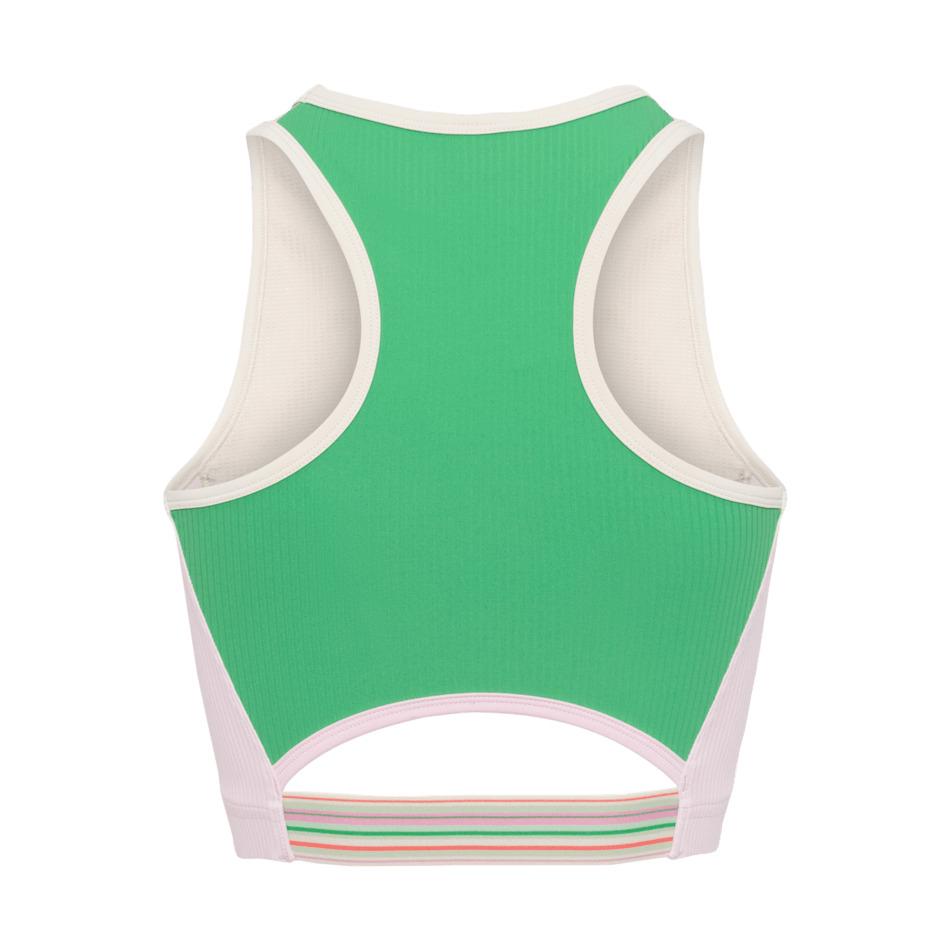 product/k/a/kari-traa_611513-bjerk_light-beige_2.jpg