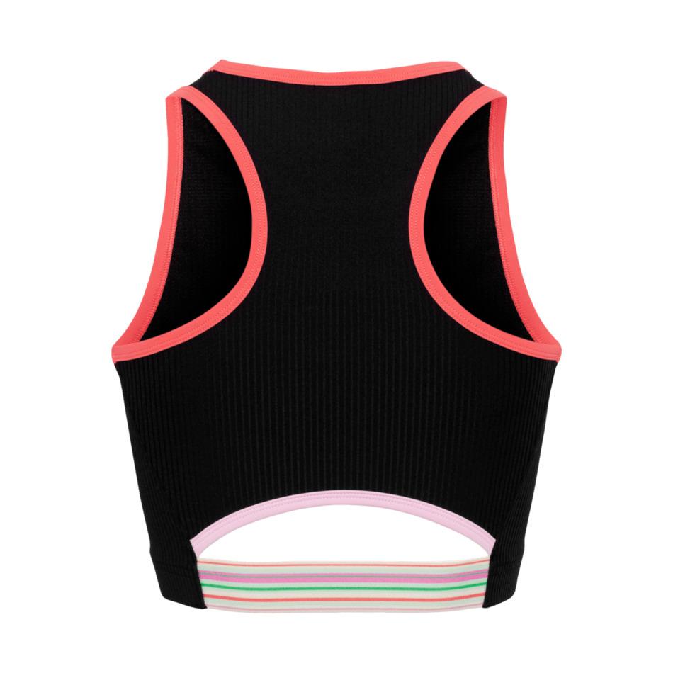 product/k/a/kari-traa_611513-black_black_2.jpg