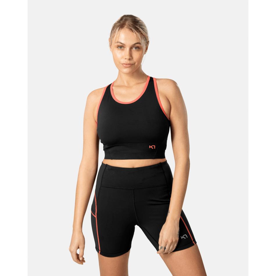 product/k/a/kari-traa_611513-black_black_3.jpg