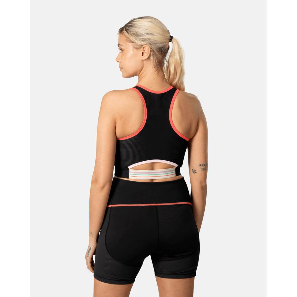 product/k/a/kari-traa_611513-black_black_4.jpg