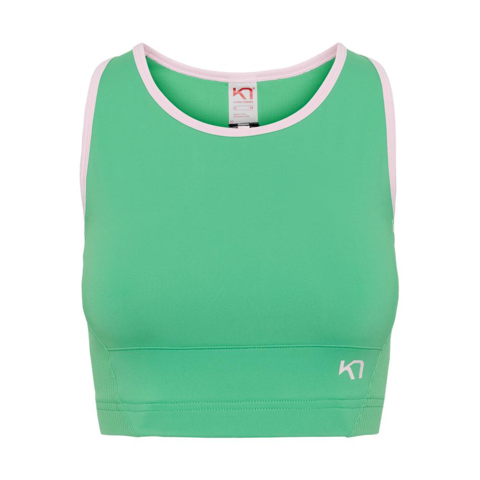product/k/a/kari-traa_611513-green_green_1.jpg