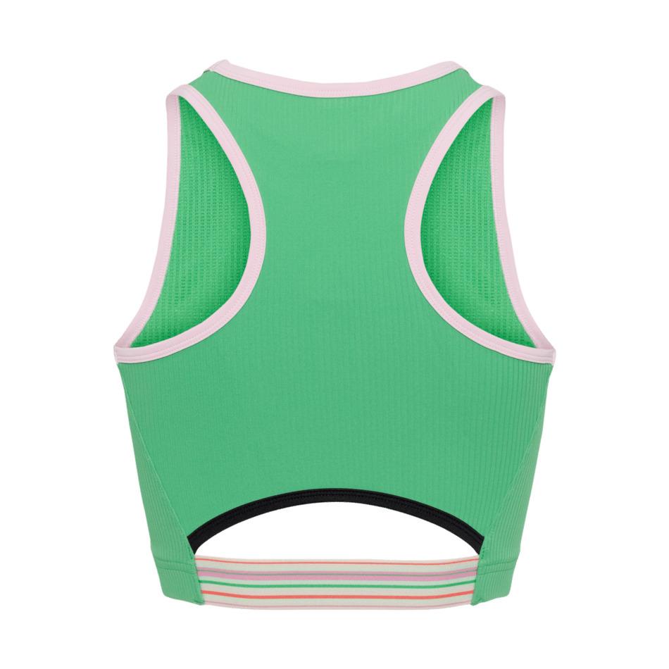 product/k/a/kari-traa_611513-green_green_2.jpg