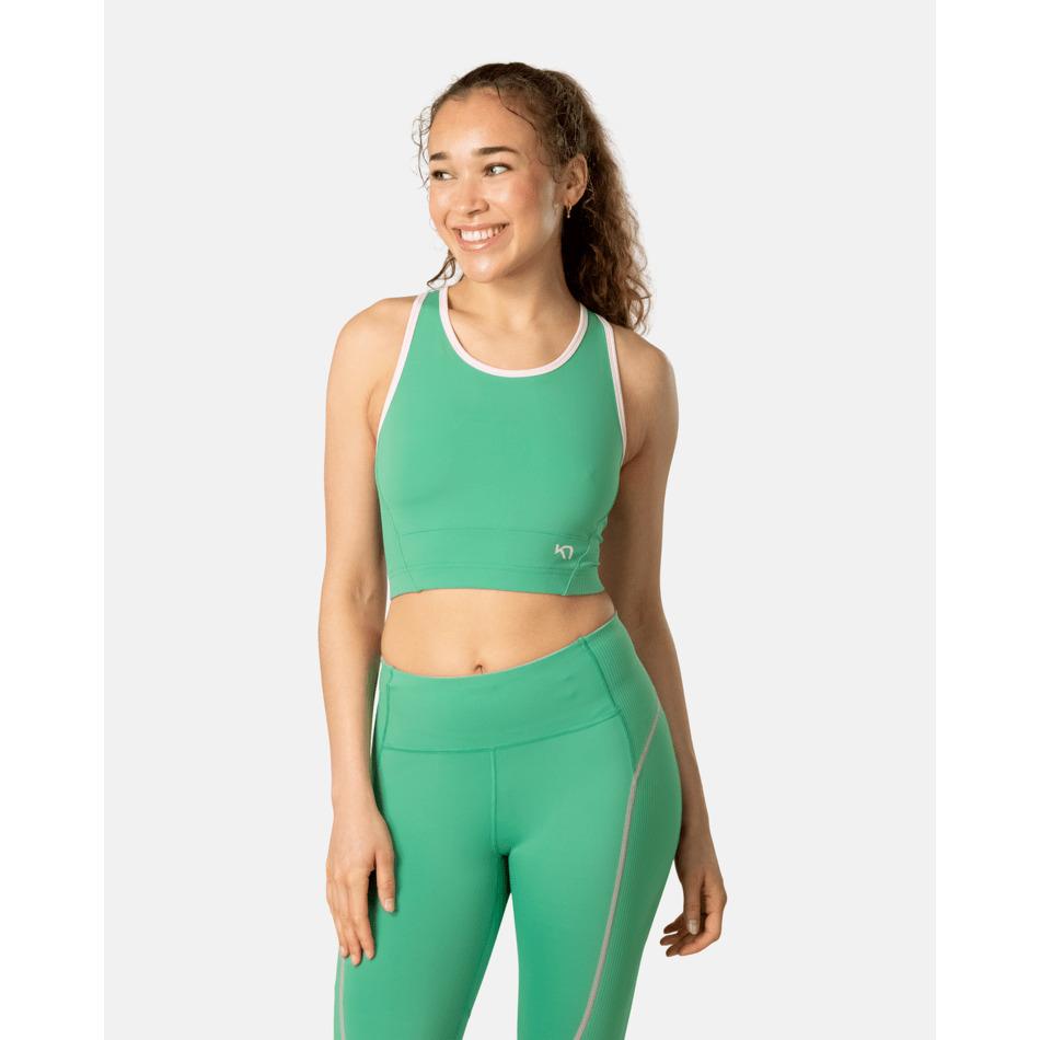 product/k/a/kari-traa_611513-green_green_3.jpg