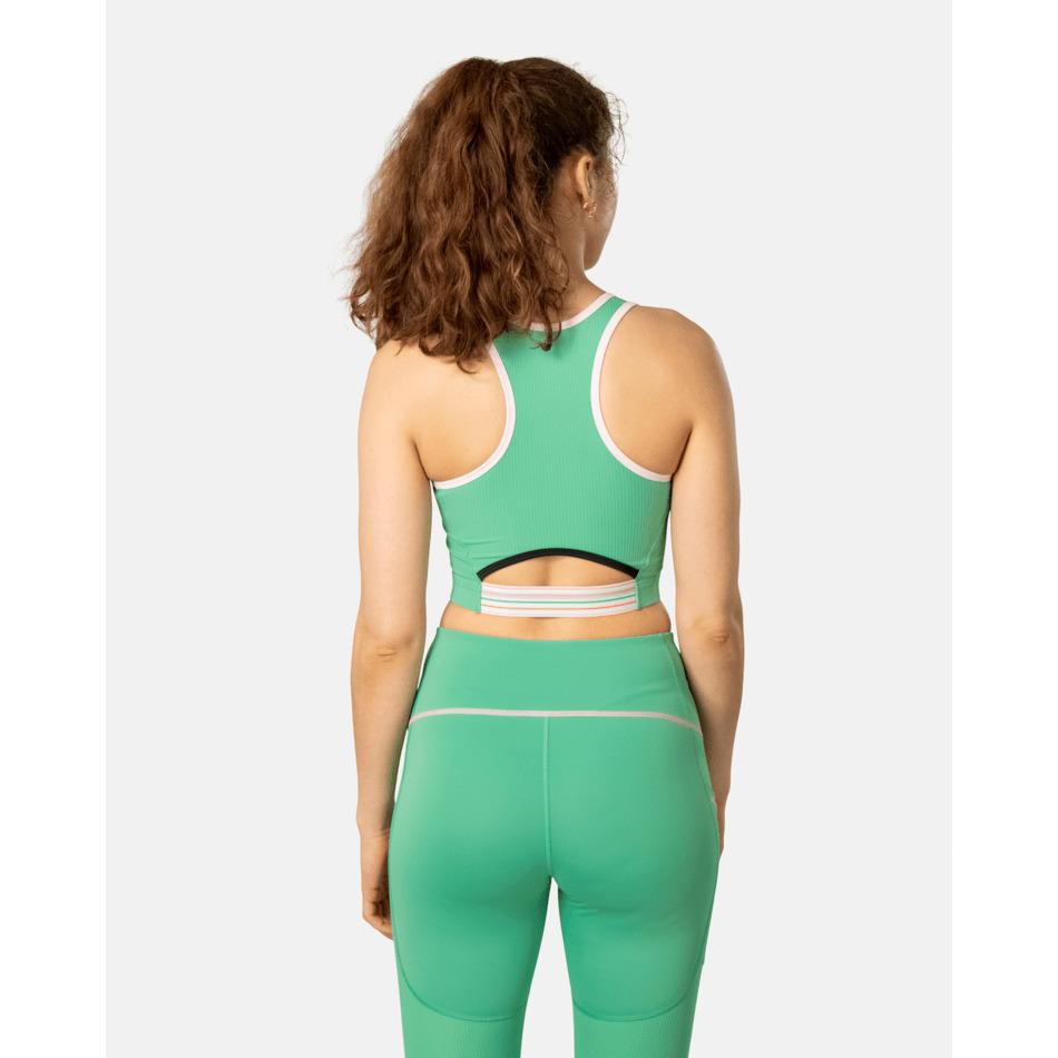 product/k/a/kari-traa_611513-green_green_4.jpg