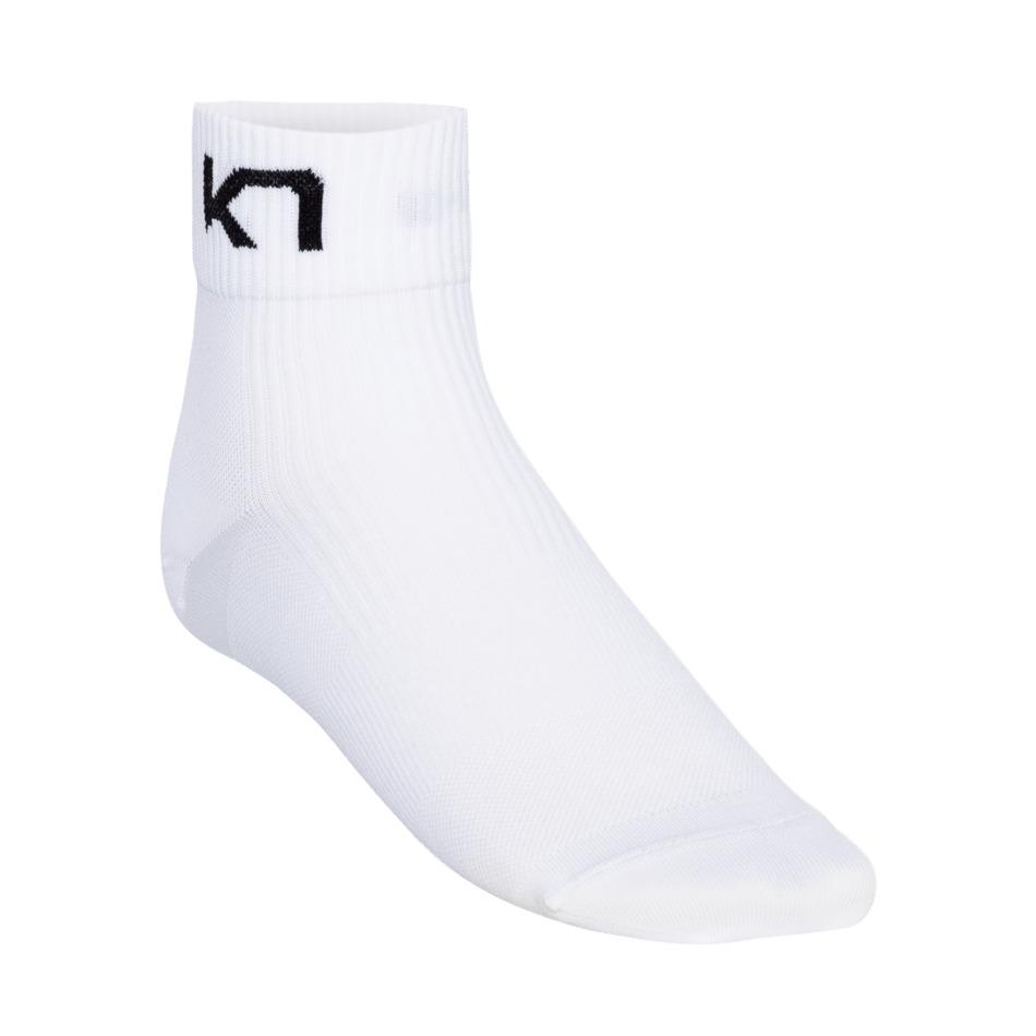product/k/a/kari-traa_611516-bwh_white_1.jpg