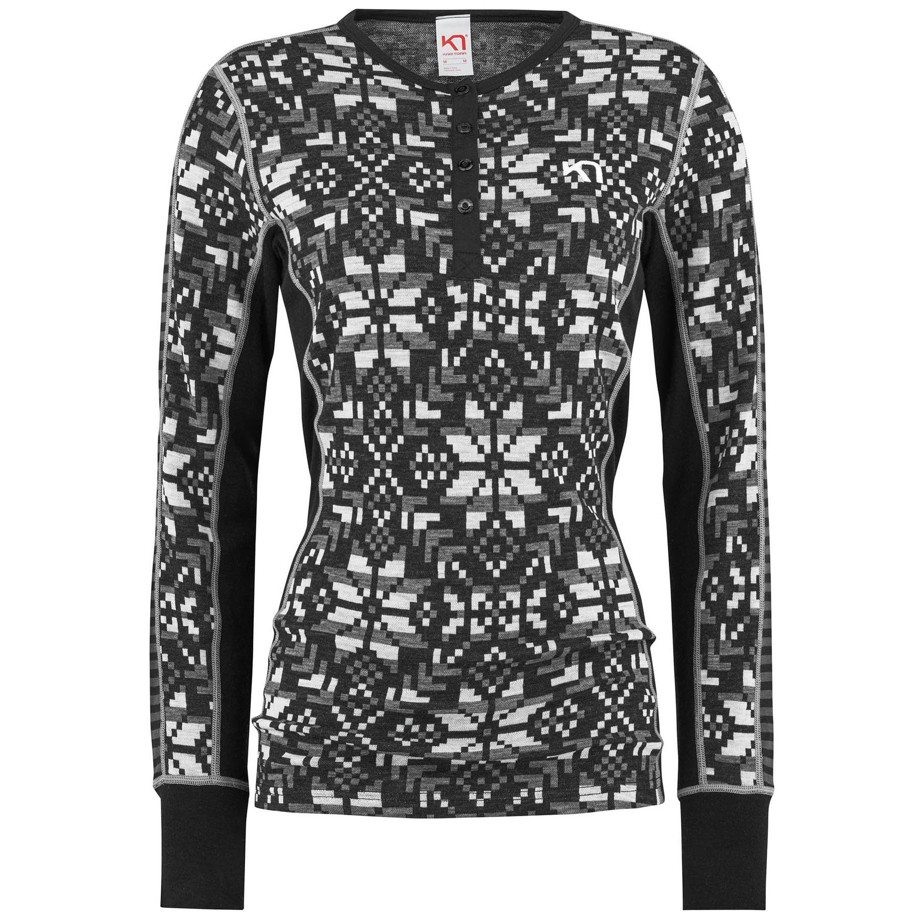 product/k/a/kari-traa_622914-black_black_1.jpg