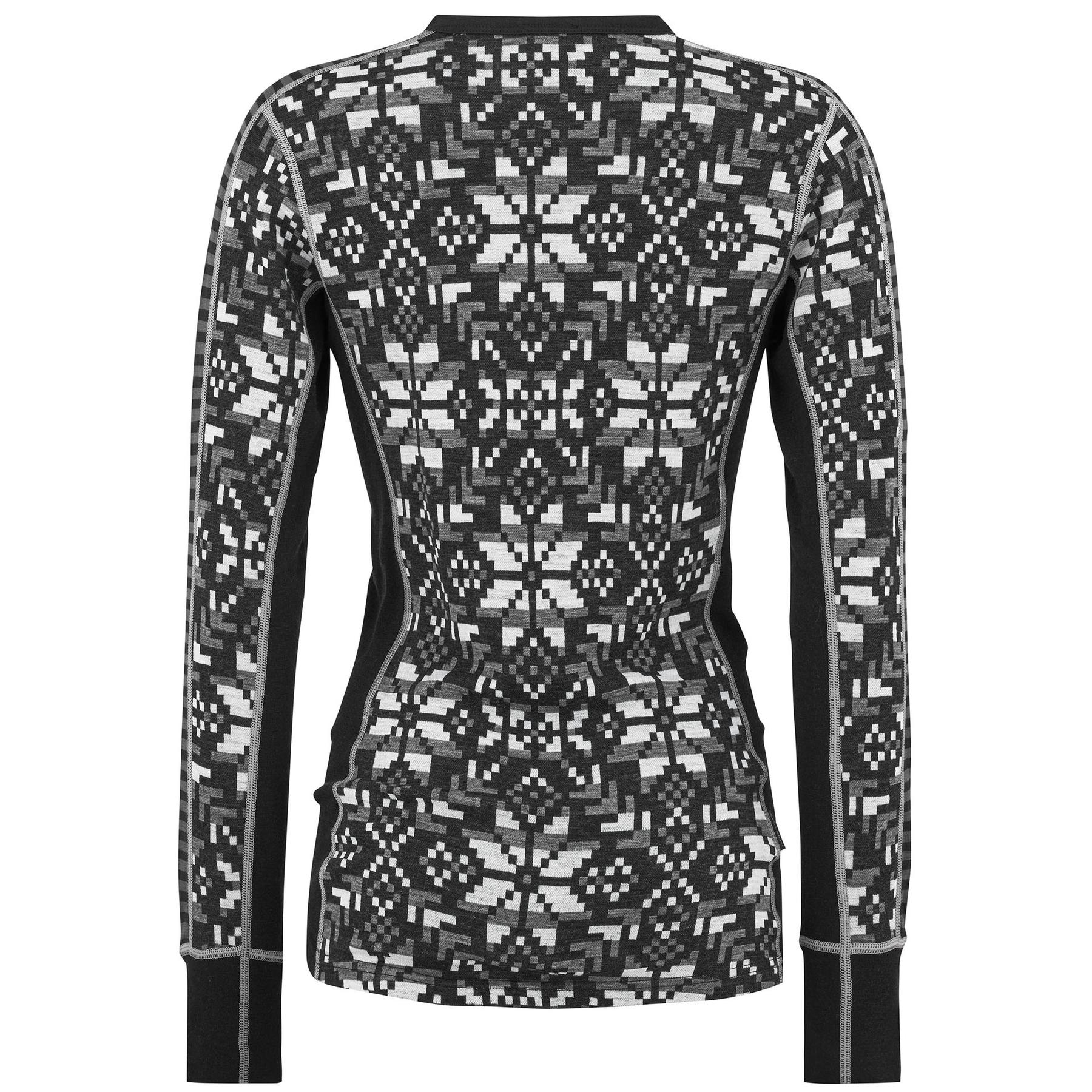 product/k/a/kari-traa_622914-black_black_2.jpg