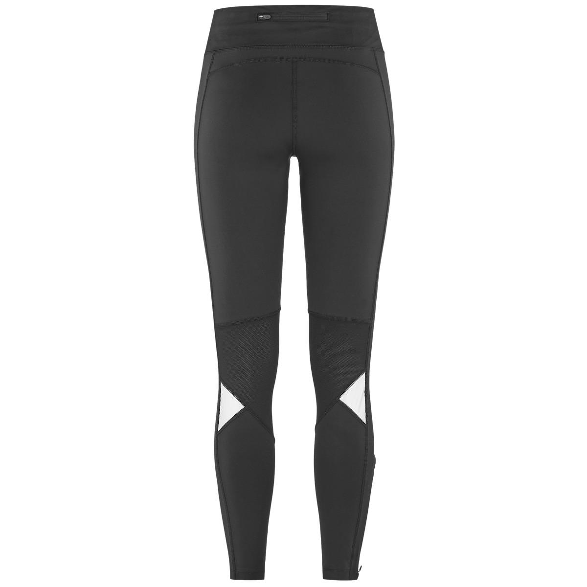 product/k/a/kari-traa_623131-black_black_2.jpg