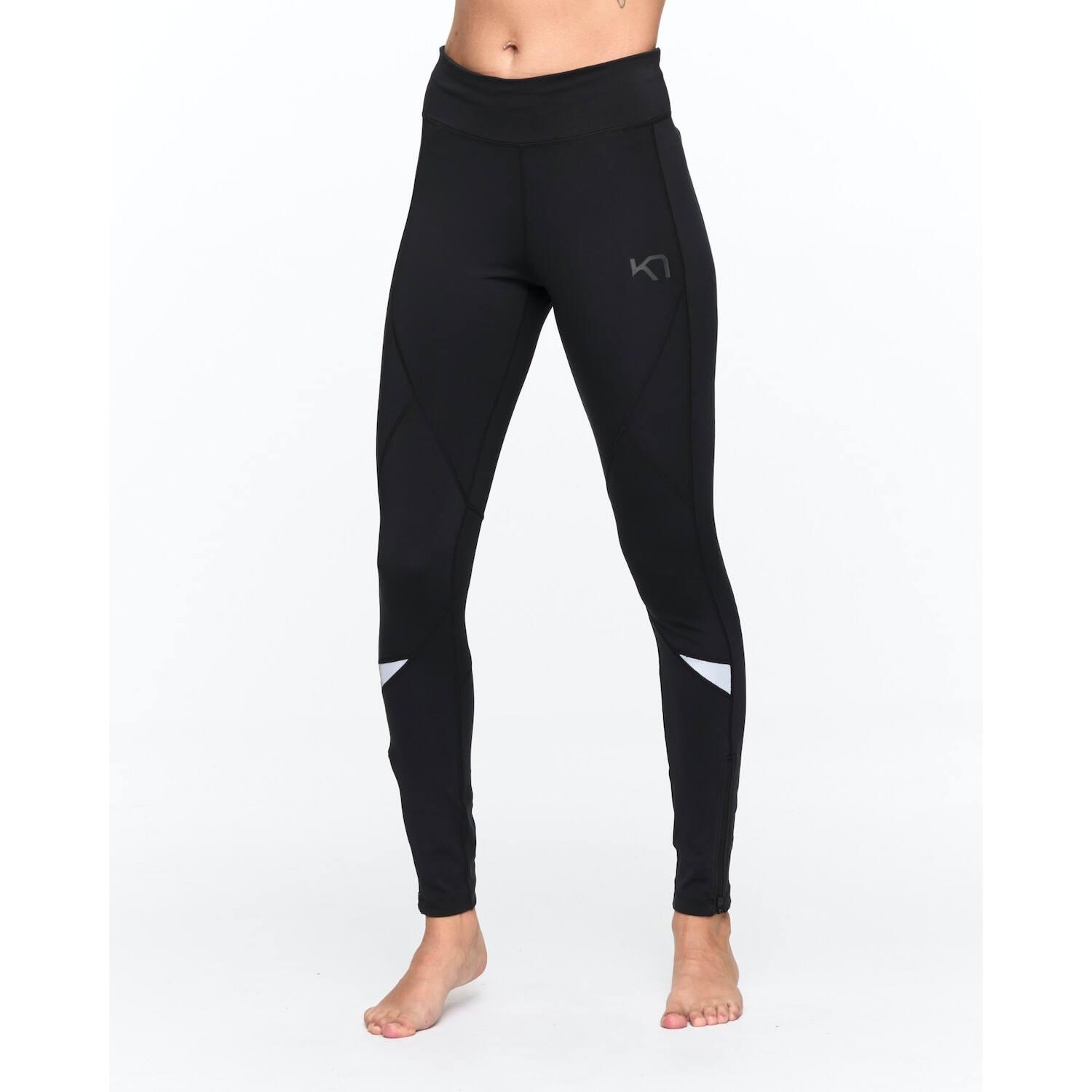product/k/a/kari-traa_623131-black_black_3.jpg