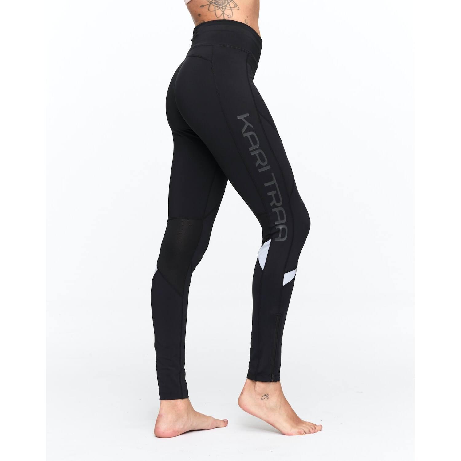 product/k/a/kari-traa_623131-black_black_4.jpg
