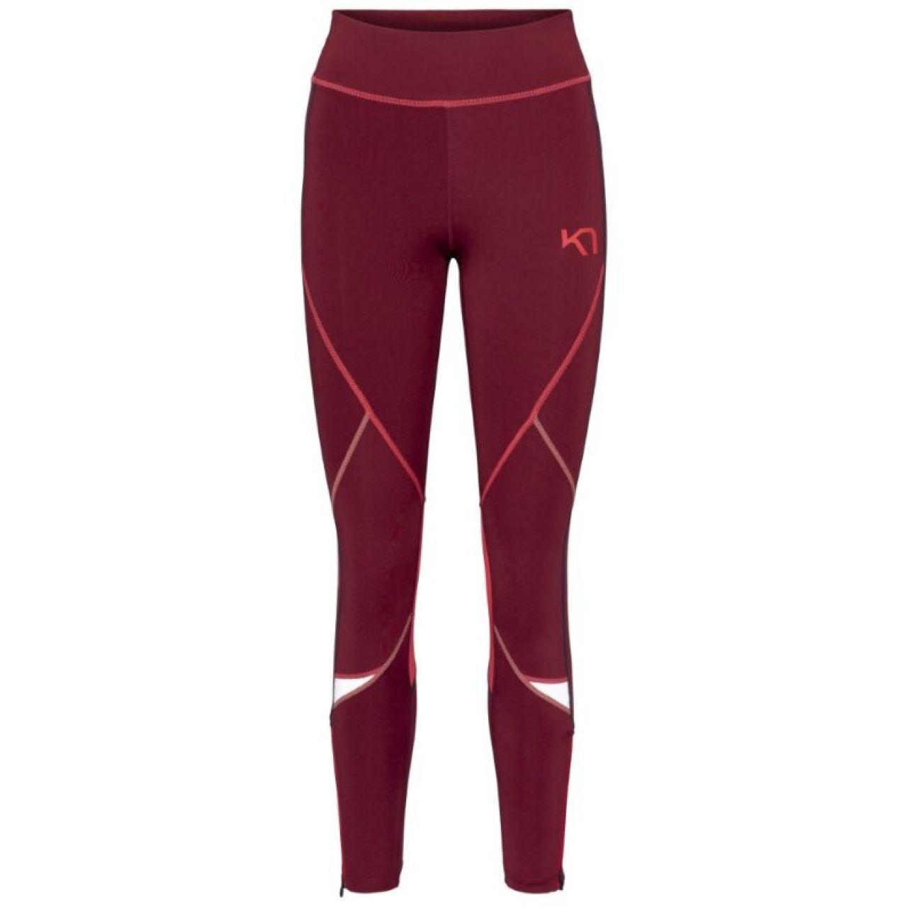product/k/a/kari-traa_623131-rouge_rouge_1.jpg