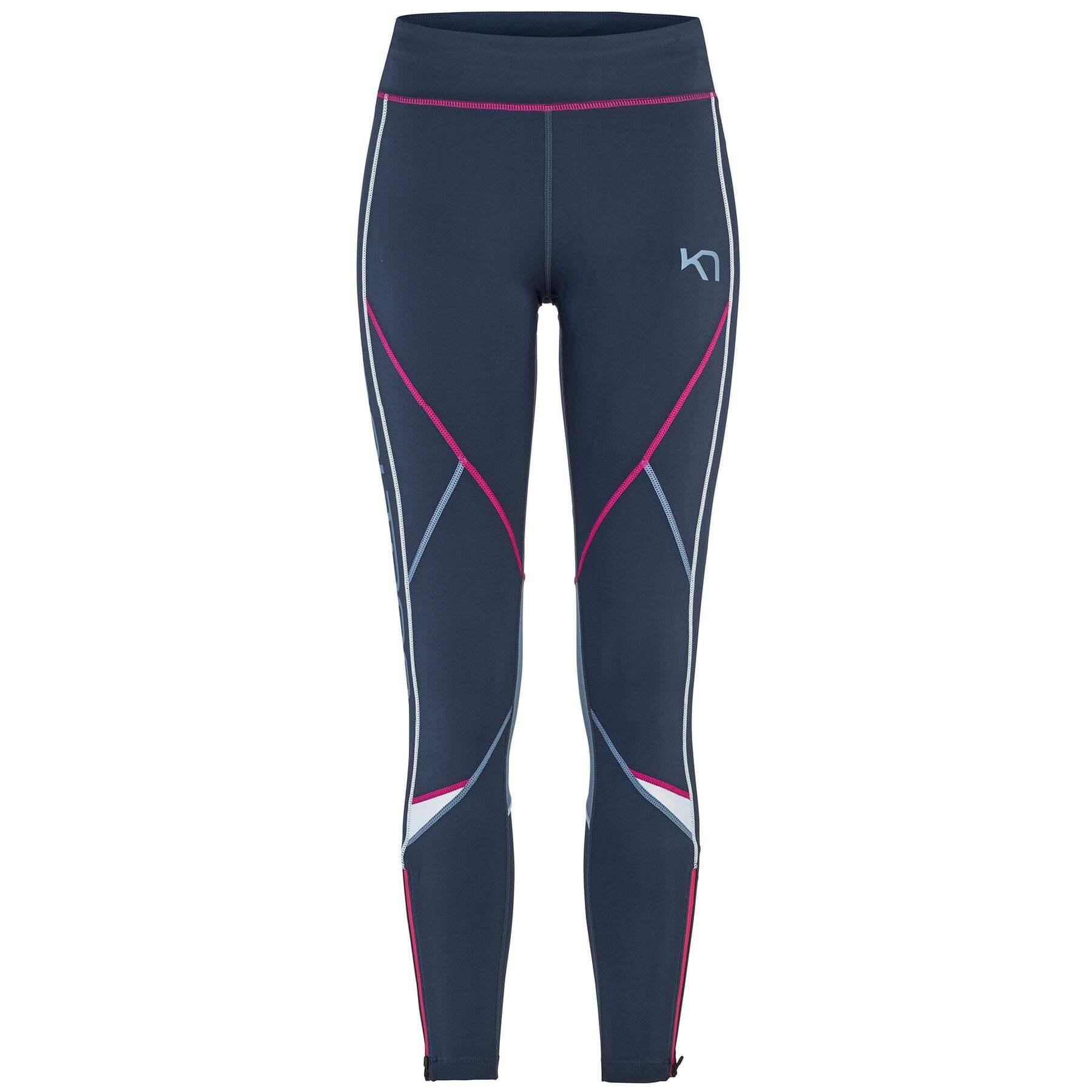 product/k/a/kari-traa_623131-royal_royal_1.jpg