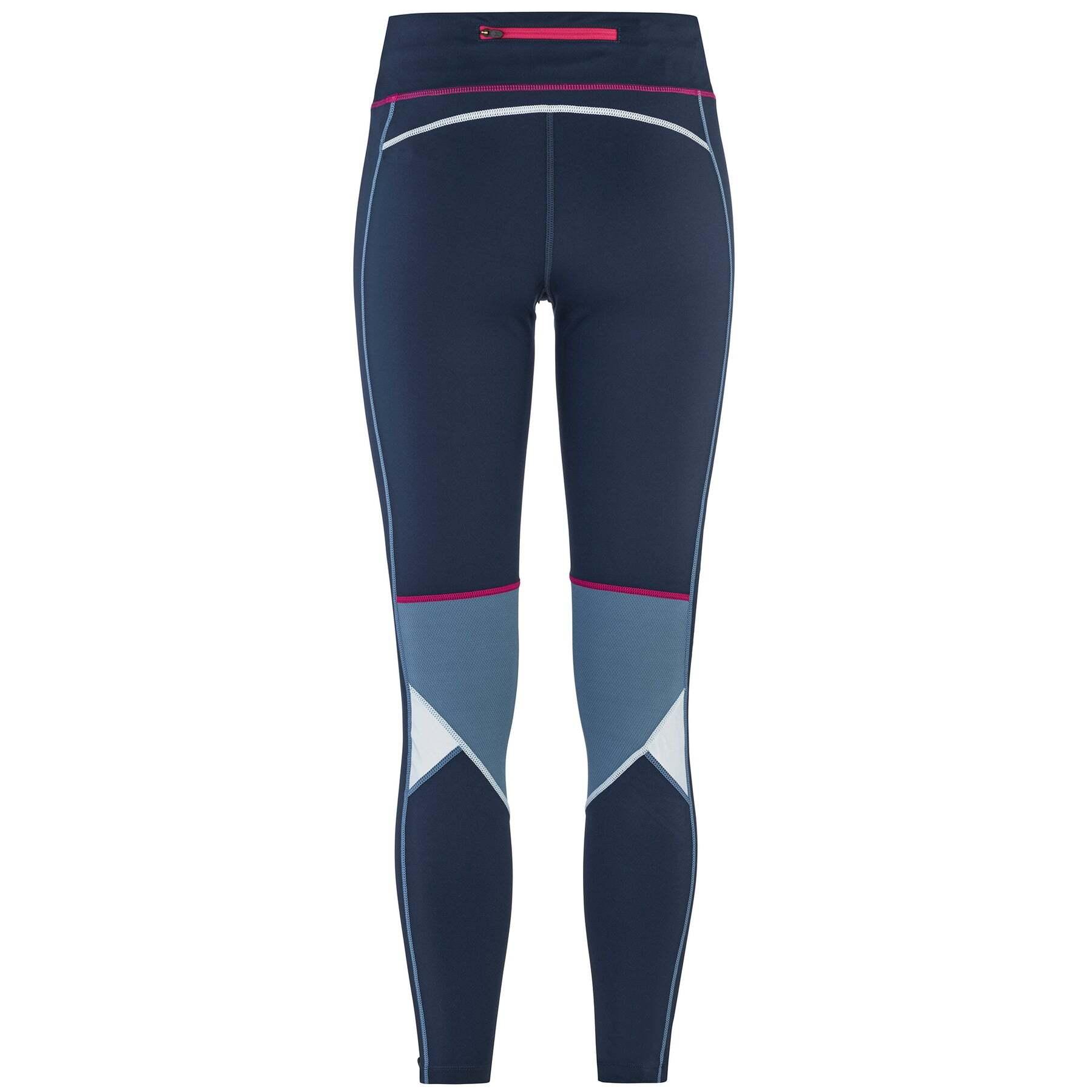 product/k/a/kari-traa_623131-royal_royal_2.jpg