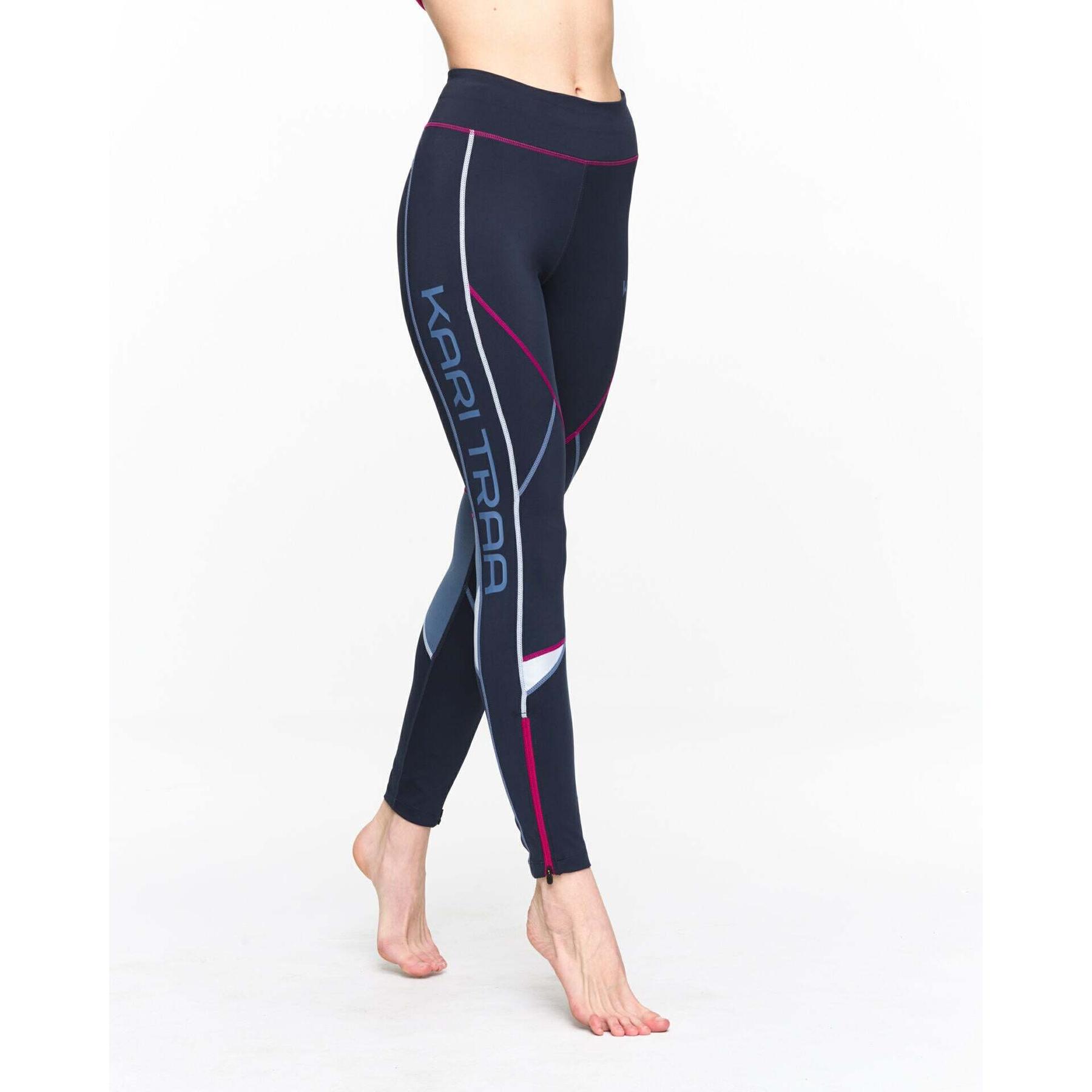 product/k/a/kari-traa_623131-royal_royal_3.jpg