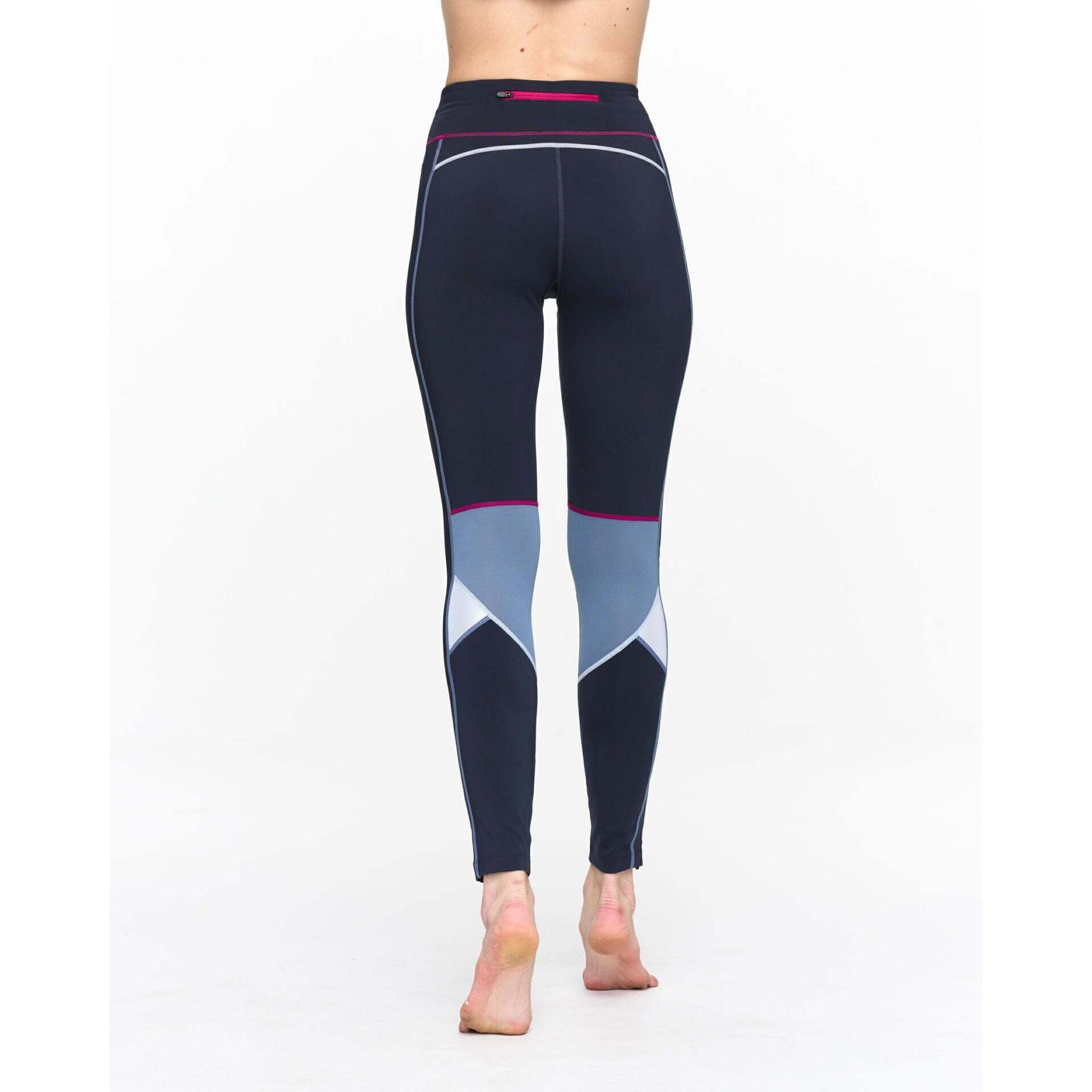 product/k/a/kari-traa_623131-royal_royal_4.jpg