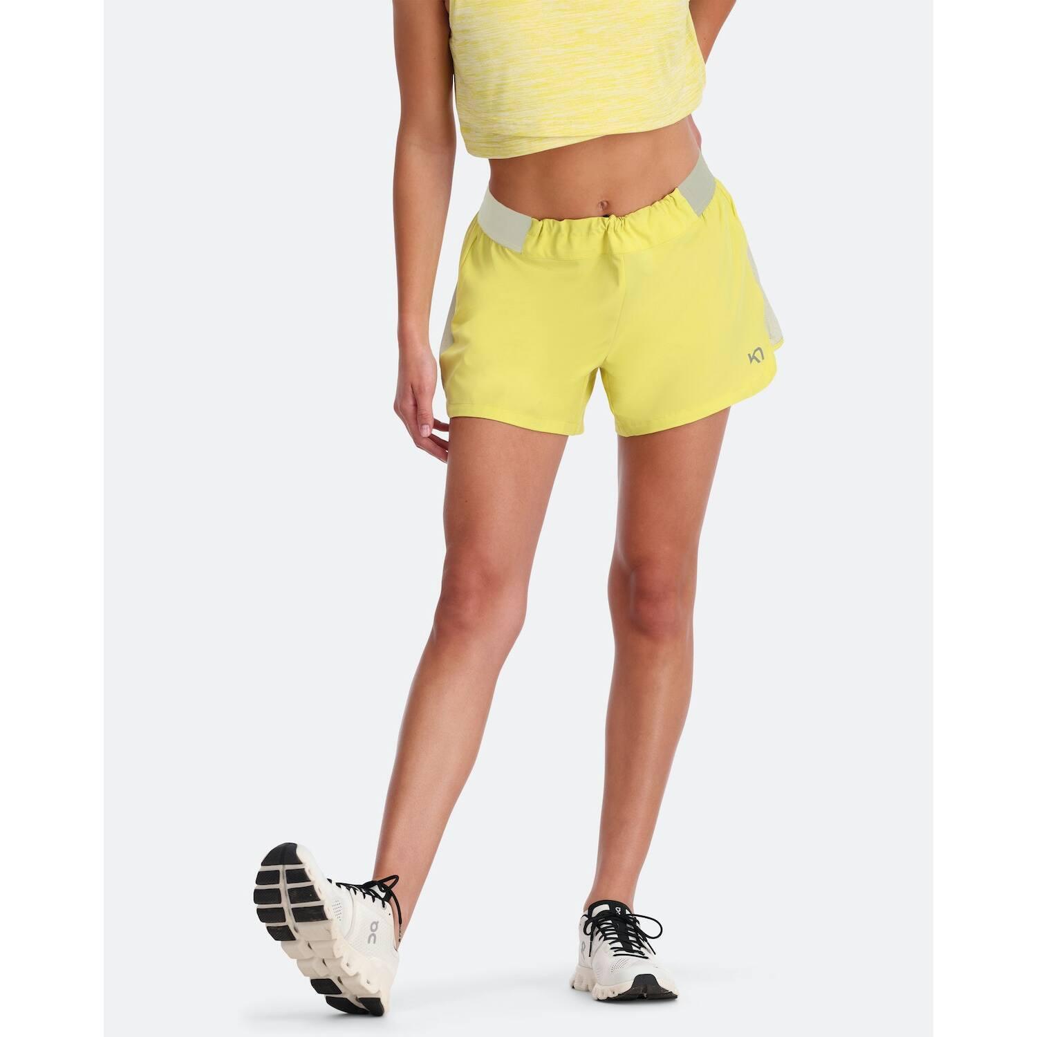 product/k/a/kari-traa_623204-bee_bee_3.jpg