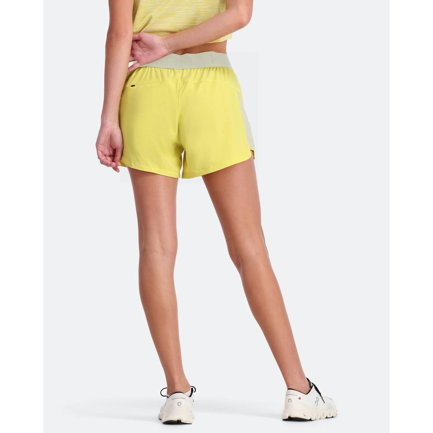 product/k/a/kari-traa_623204-bee_bee_4.jpg