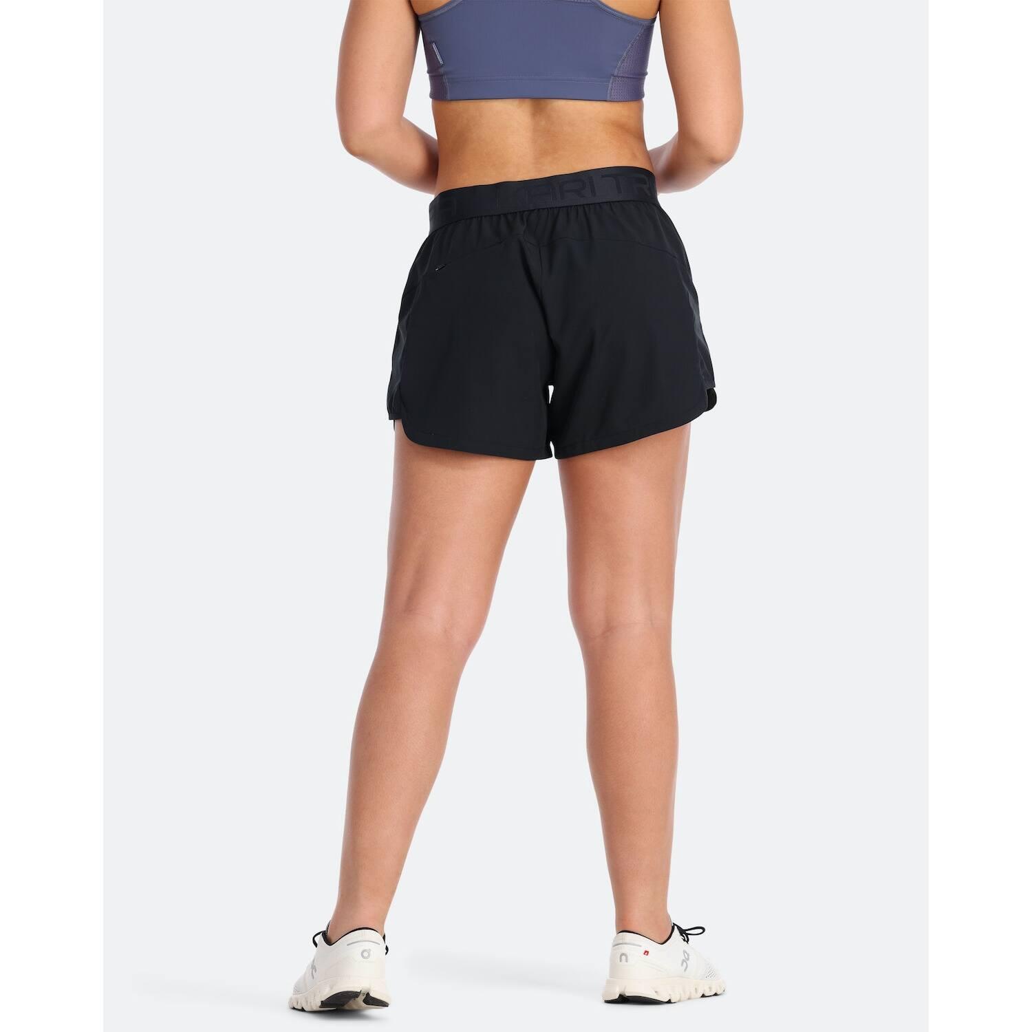 product/k/a/kari-traa_623204-black_black_2.jpg