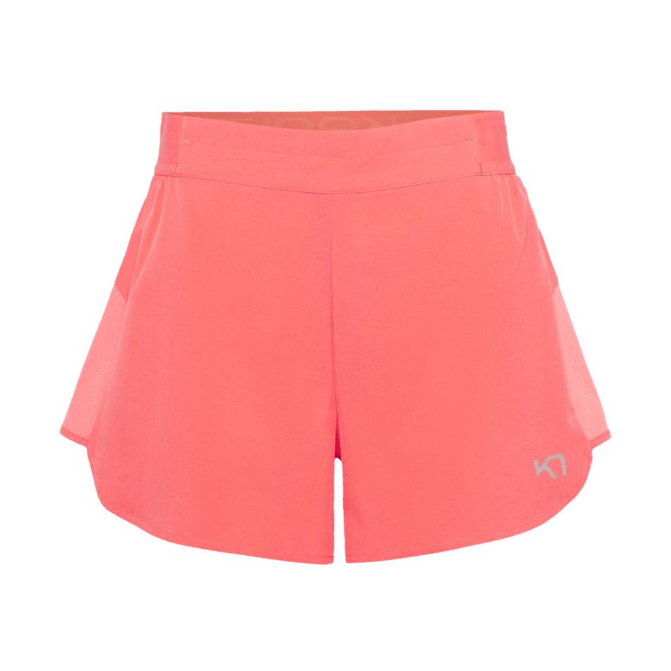 product/k/a/kari-traa_623204-candy_light-red_1.jpg
