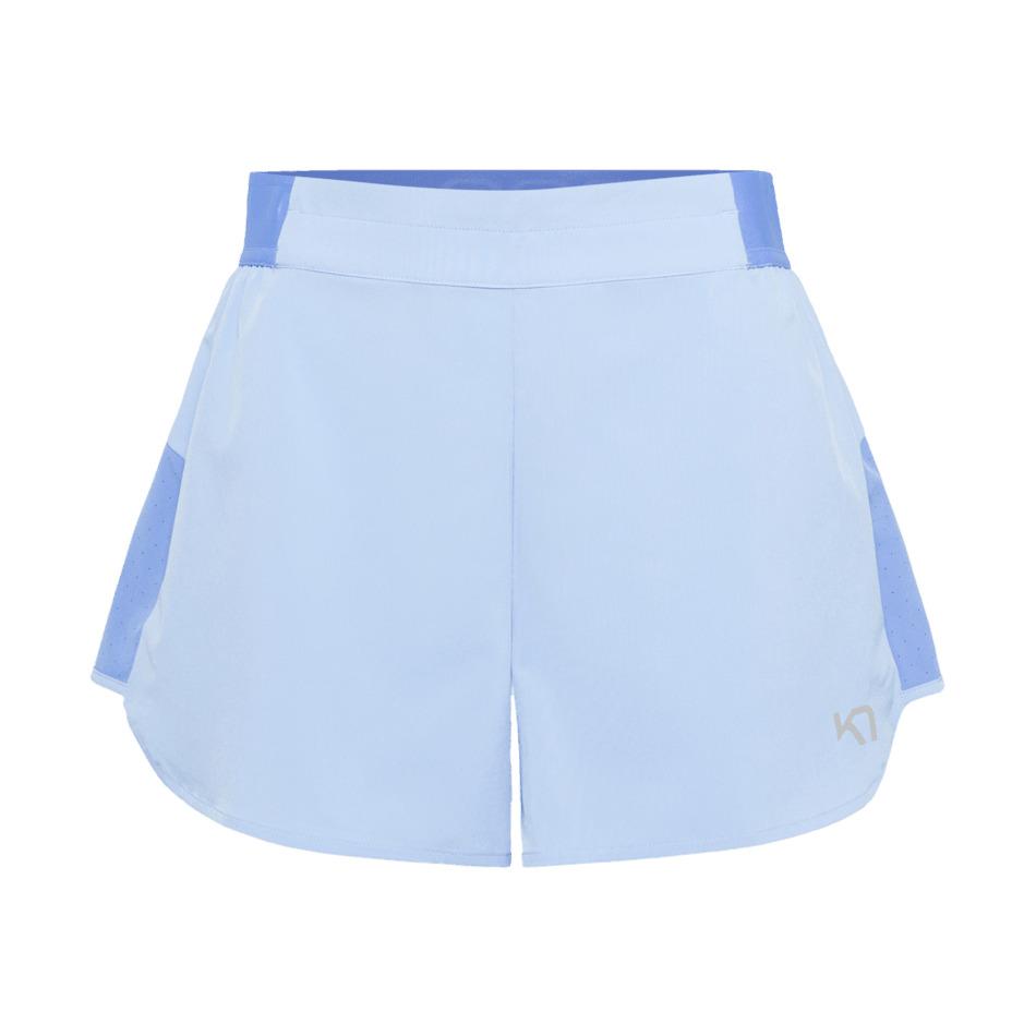 product/k/a/kari-traa_623204-iris_pastel-light-blue_1.jpg