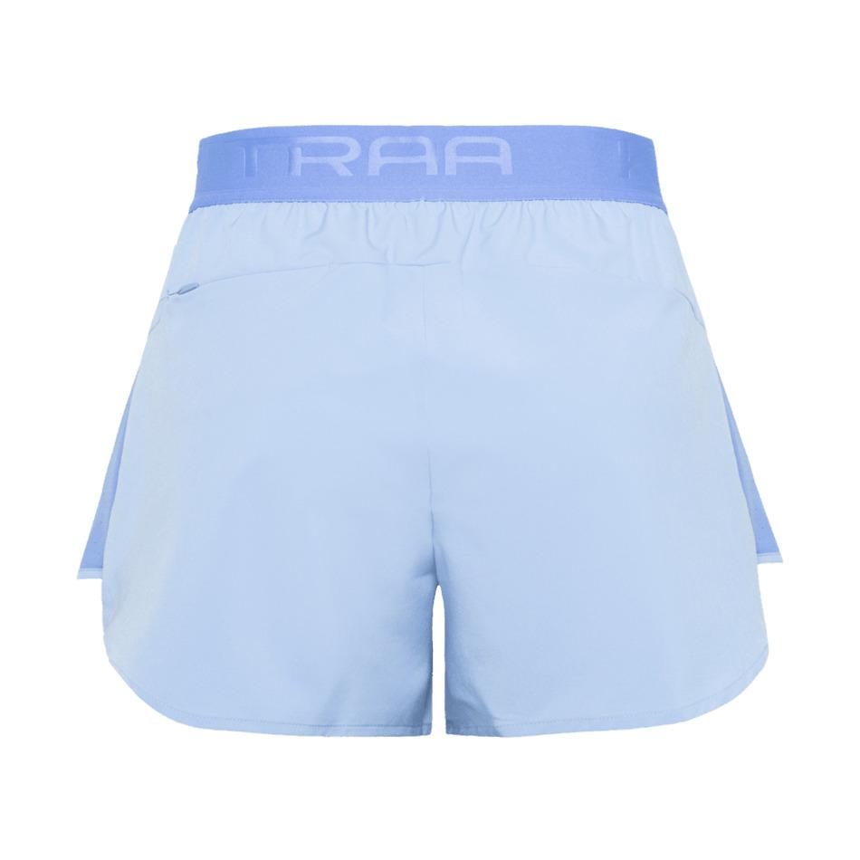 product/k/a/kari-traa_623204-iris_pastel-light-blue_2.jpg