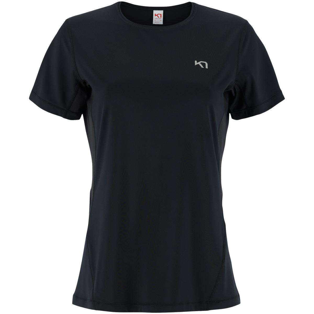 product/k/a/kari-traa_623205-black_black_1.jpg