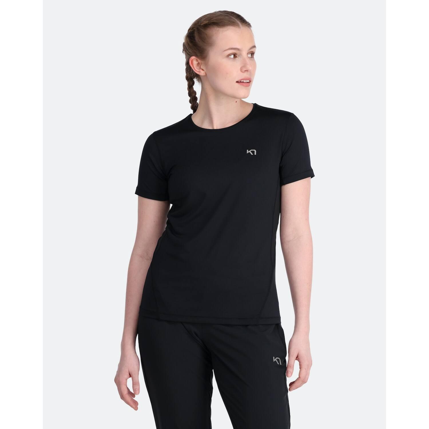 product/k/a/kari-traa_623205-black_black_3.jpg